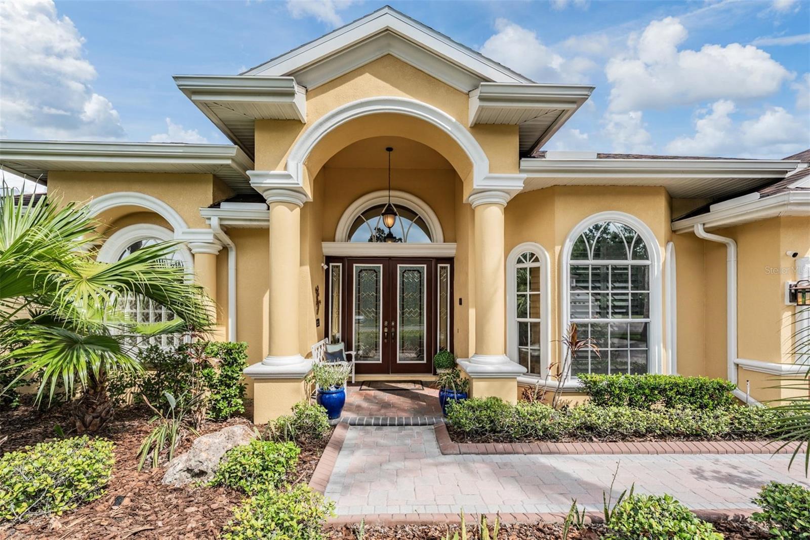 Listing photo id 6 for 10641 Cory Lake Drive