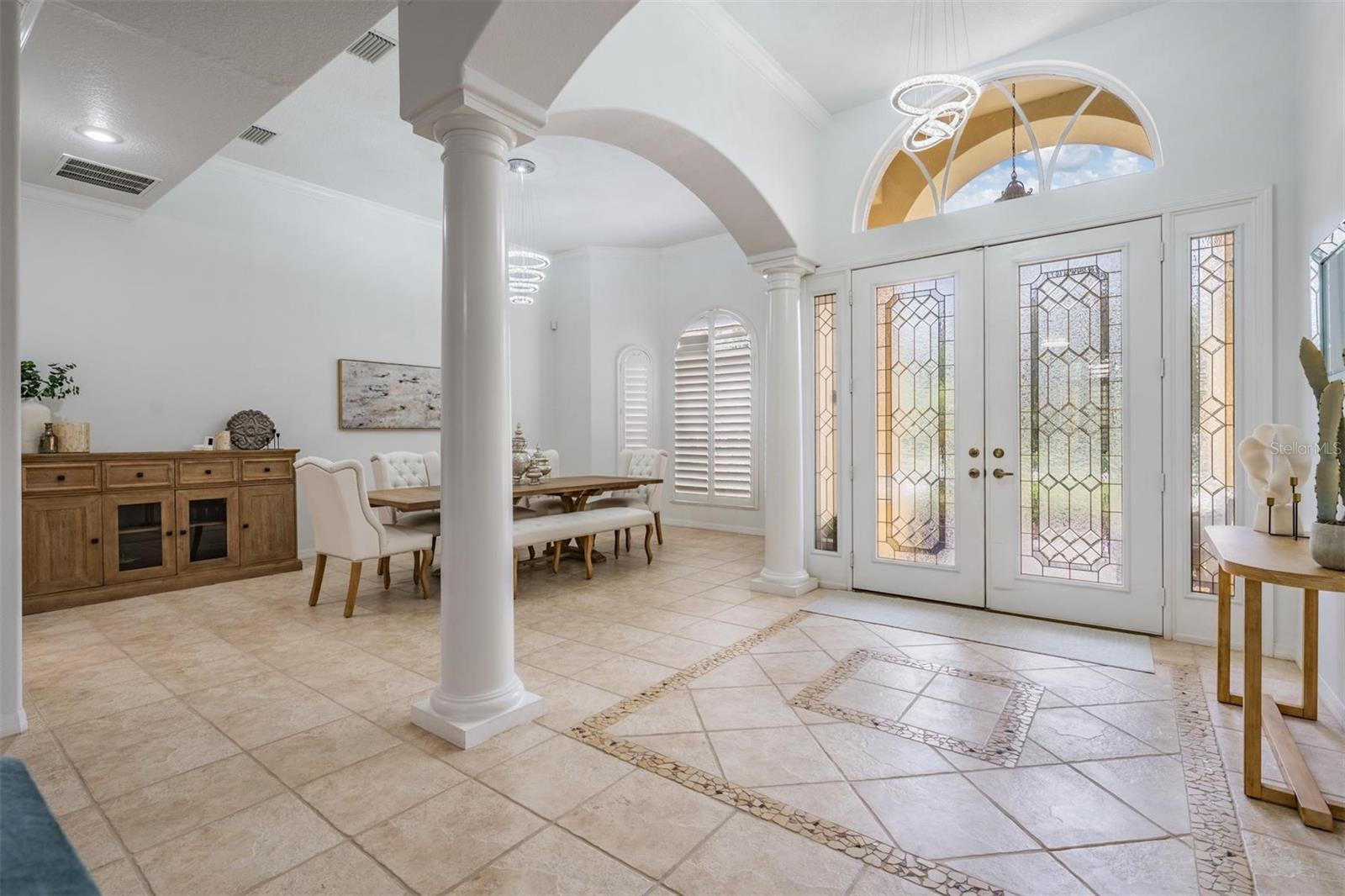 Listing photo id 7 for 10641 Cory Lake Drive