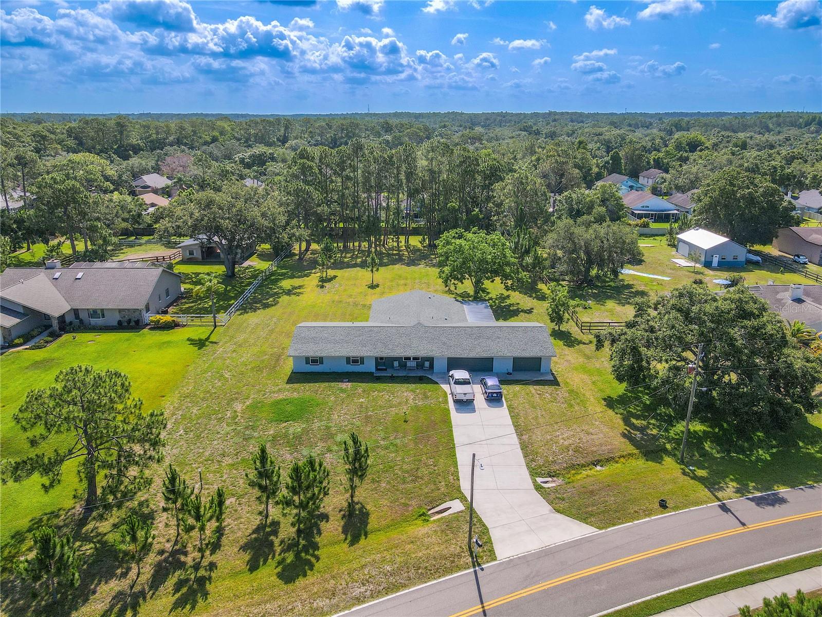 Details for 12220 Twin Branch Acres Road, TAMPA, FL 33626