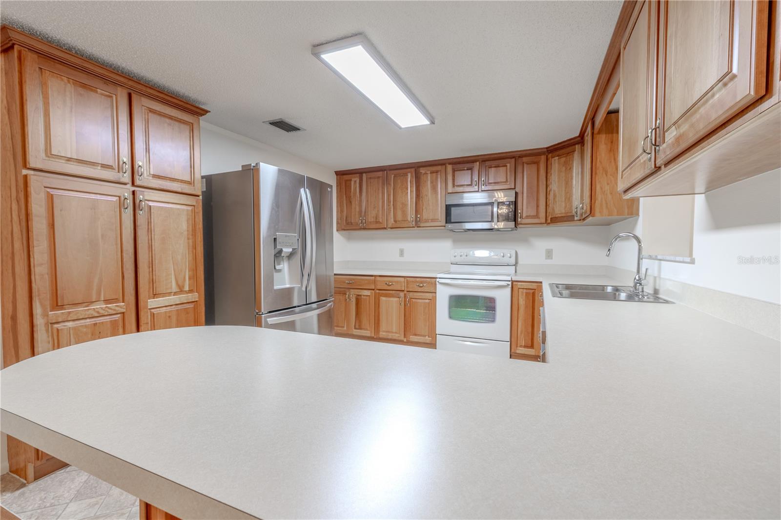 Listing photo id 8 for 12220 Twin Branch Acres Road