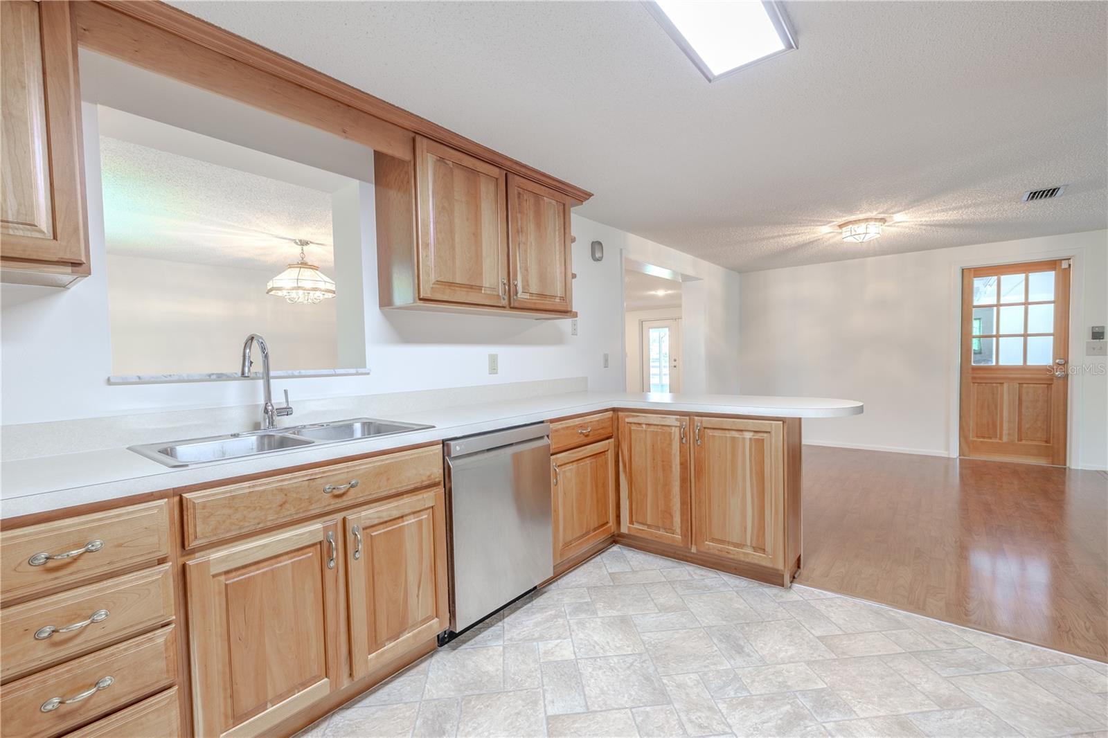Listing photo id 9 for 12220 Twin Branch Acres Road