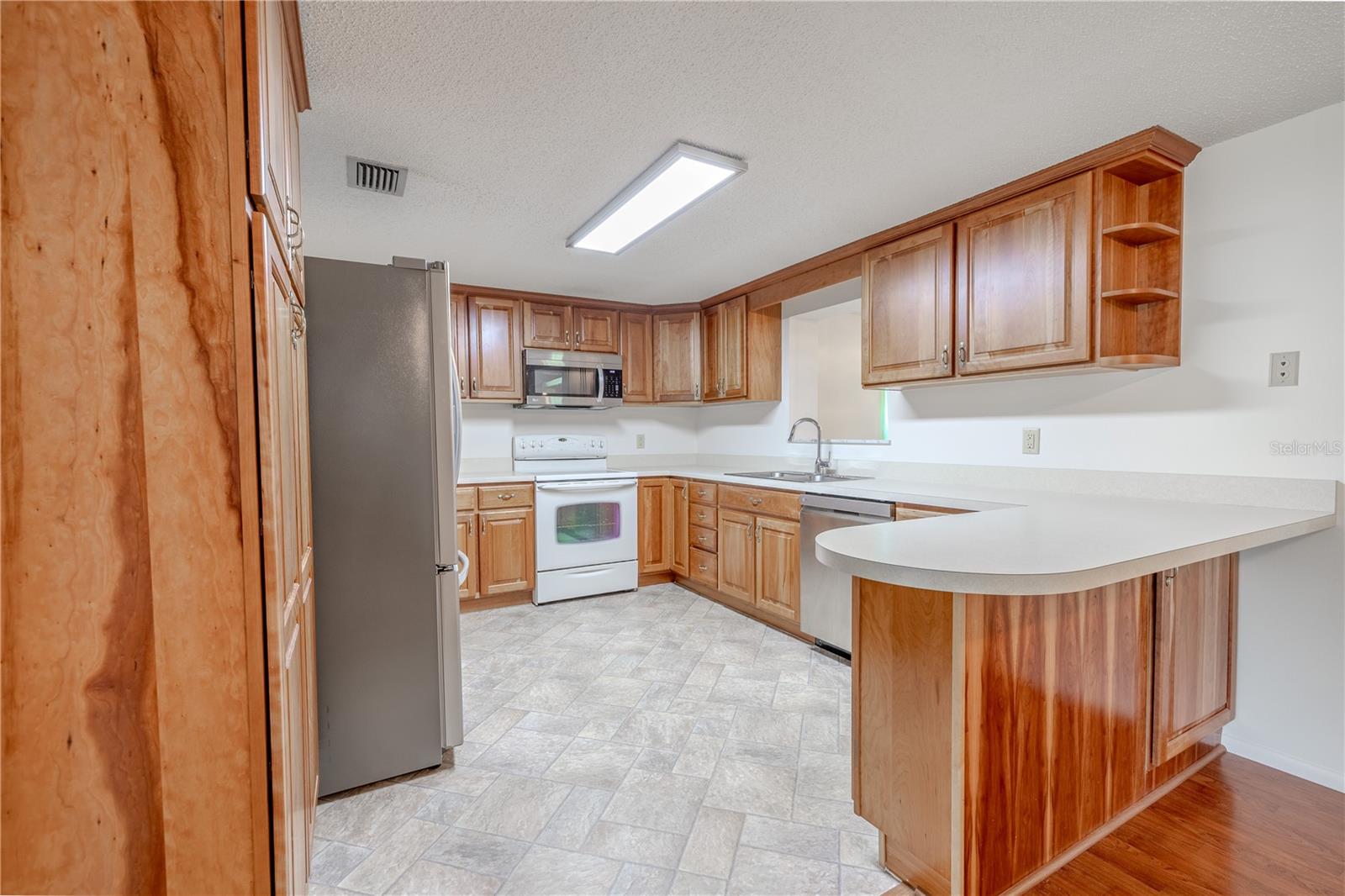 Listing photo id 10 for 12220 Twin Branch Acres Road