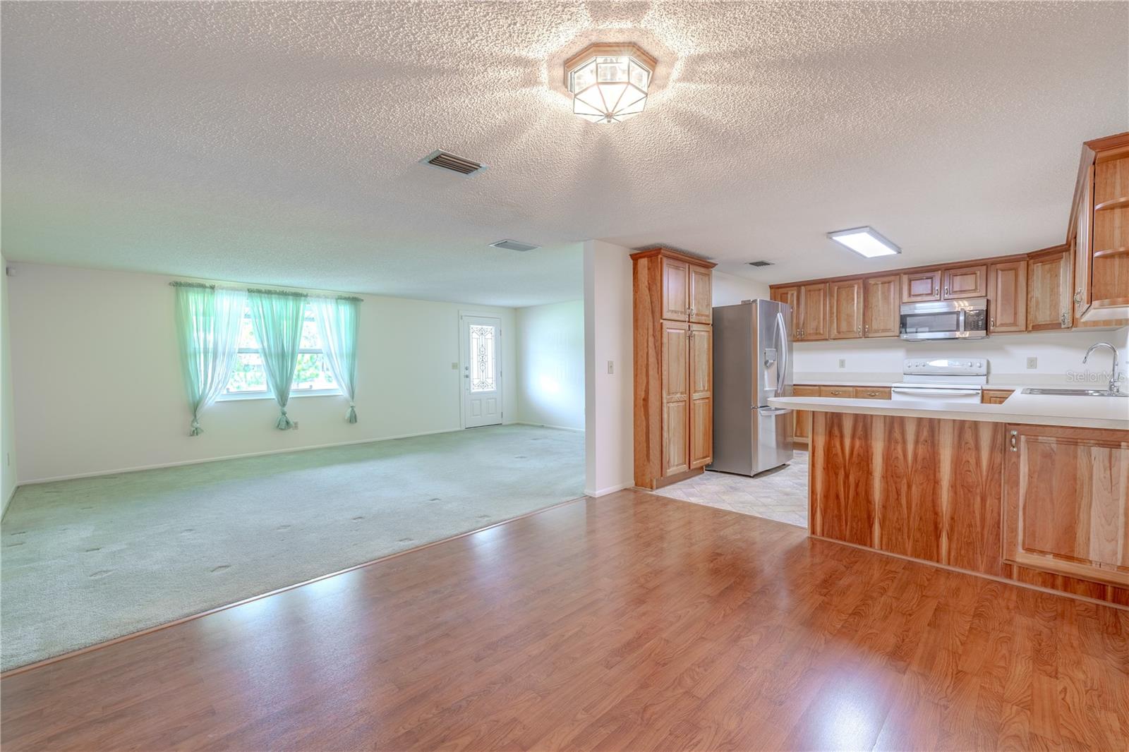 Listing photo id 11 for 12220 Twin Branch Acres Road