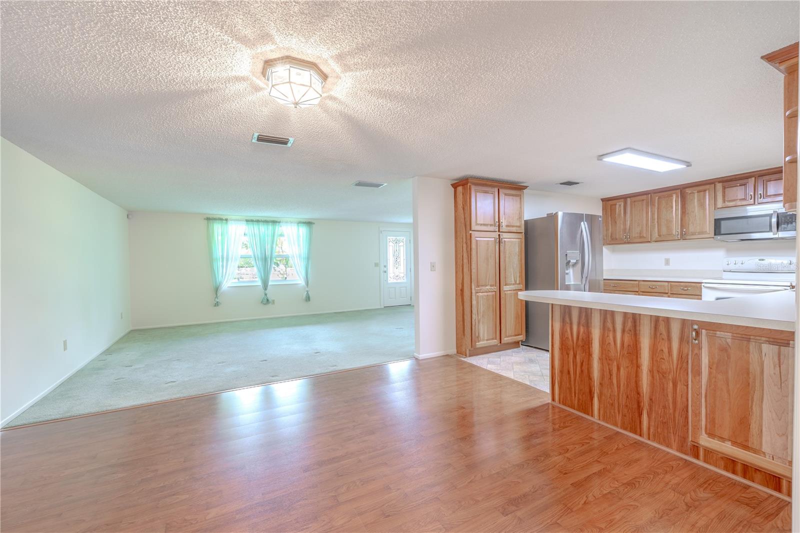 Listing photo id 12 for 12220 Twin Branch Acres Road