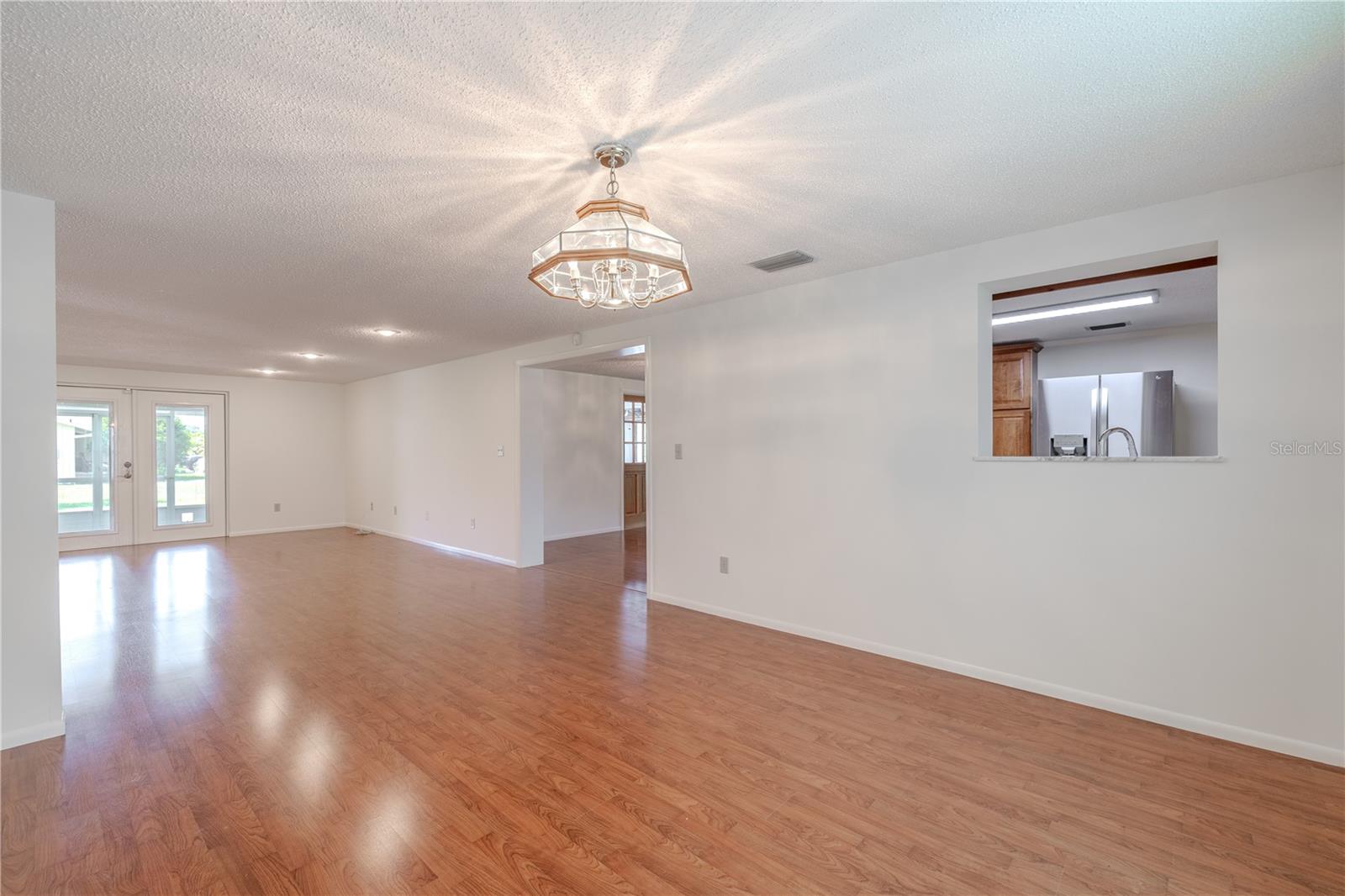 Listing photo id 13 for 12220 Twin Branch Acres Road
