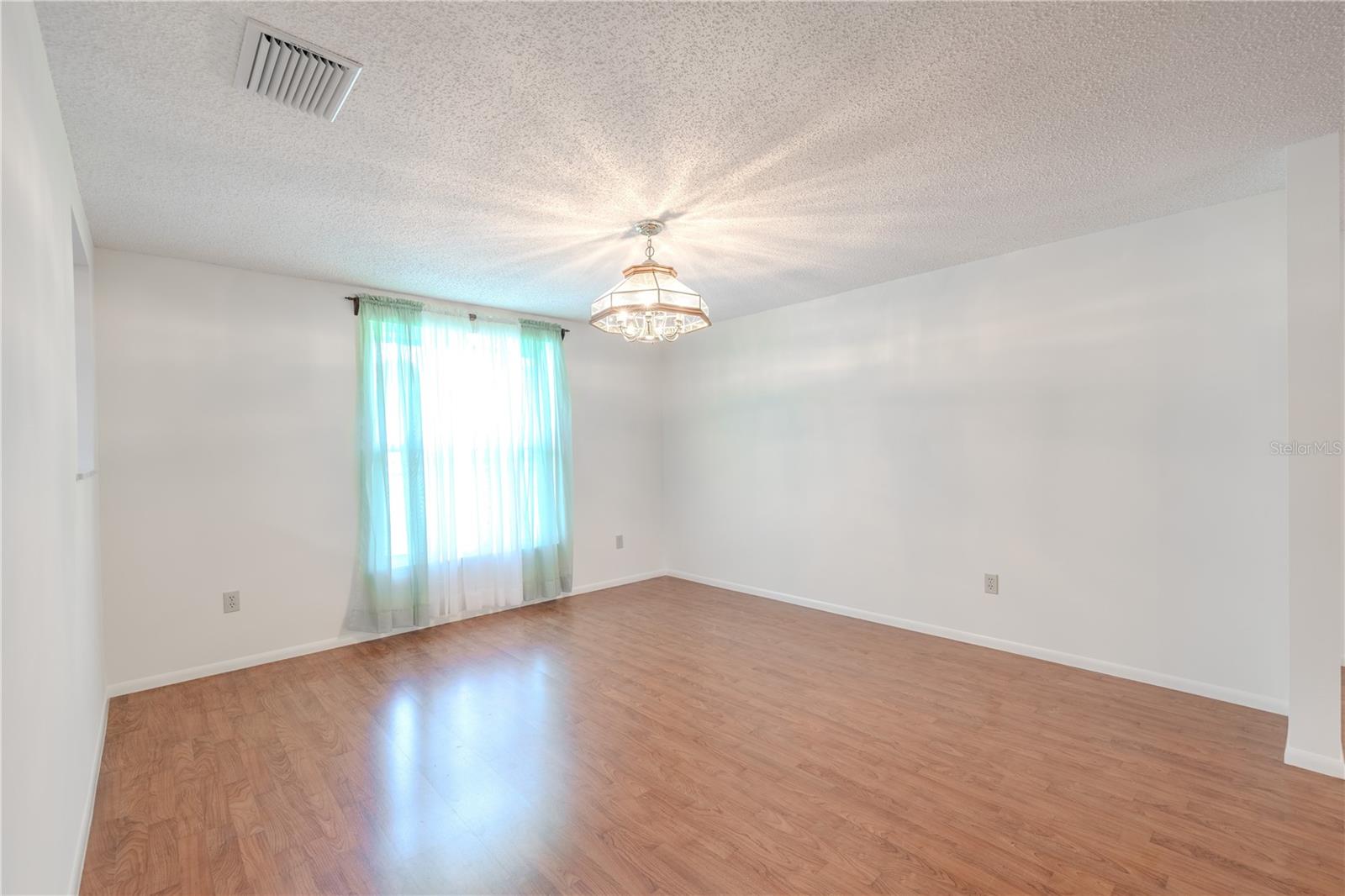 Listing photo id 14 for 12220 Twin Branch Acres Road