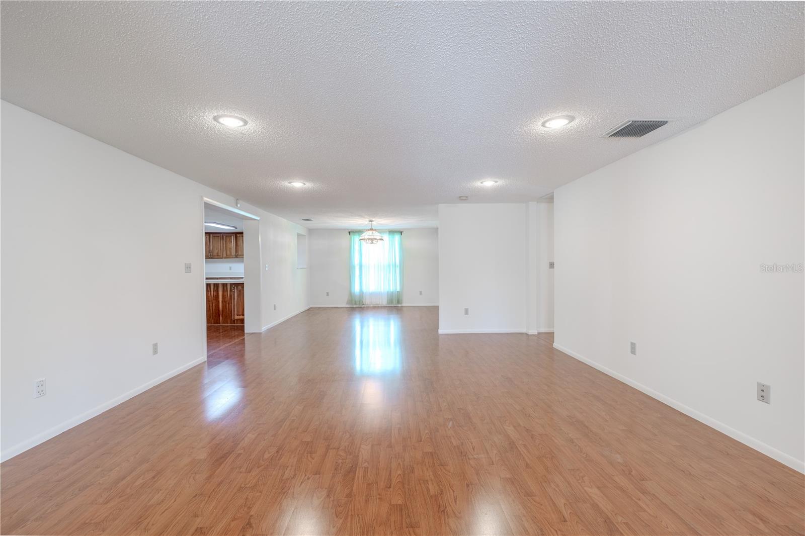 Listing photo id 15 for 12220 Twin Branch Acres Road