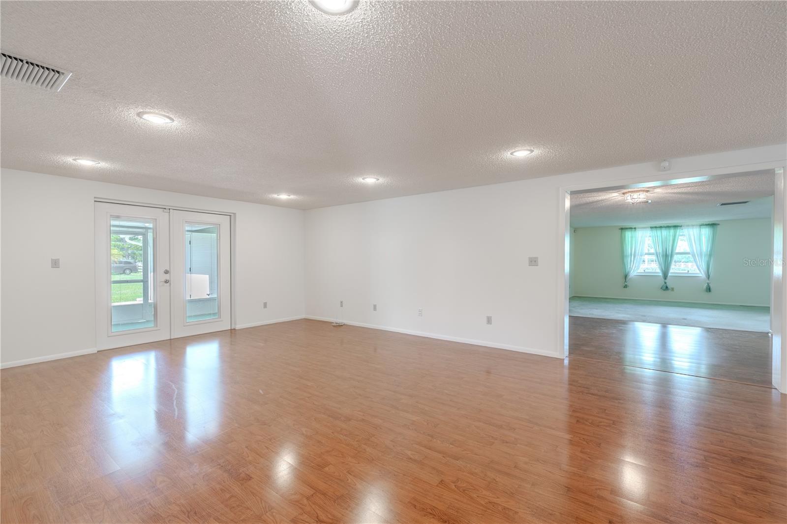 Listing photo id 16 for 12220 Twin Branch Acres Road