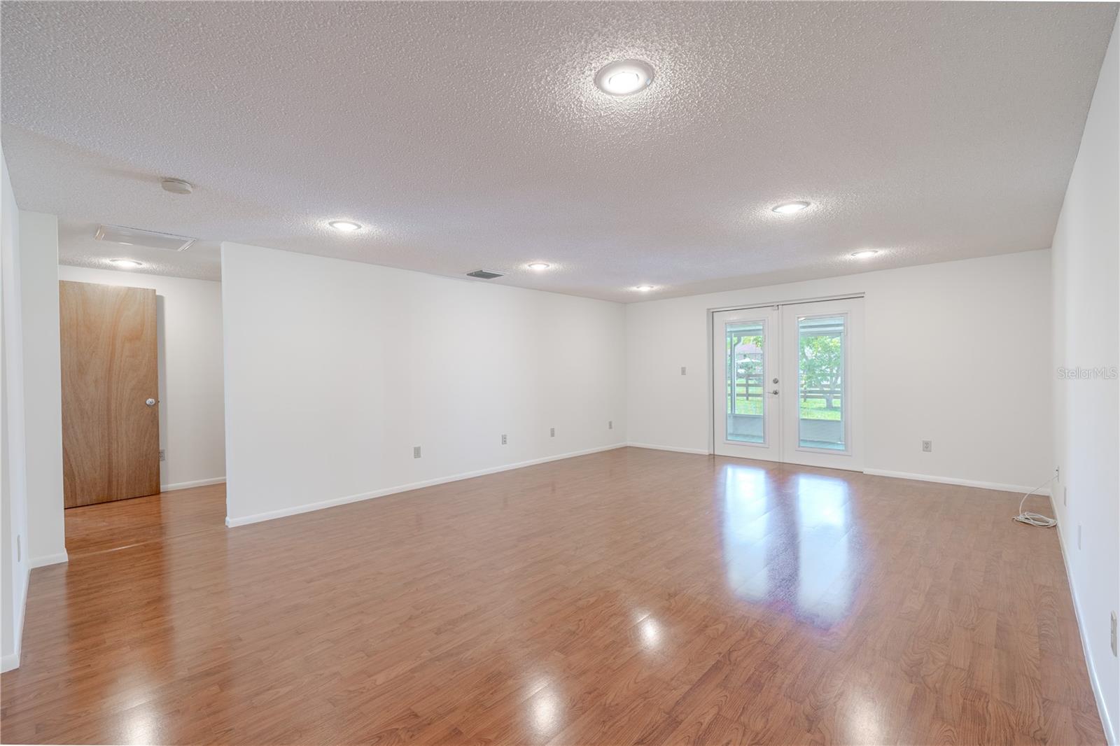 Listing photo id 17 for 12220 Twin Branch Acres Road