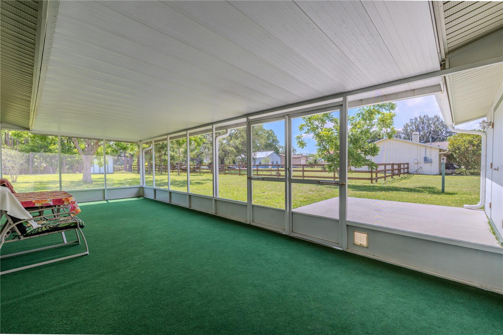 Listing photo id 19 for 12220 Twin Branch Acres Road