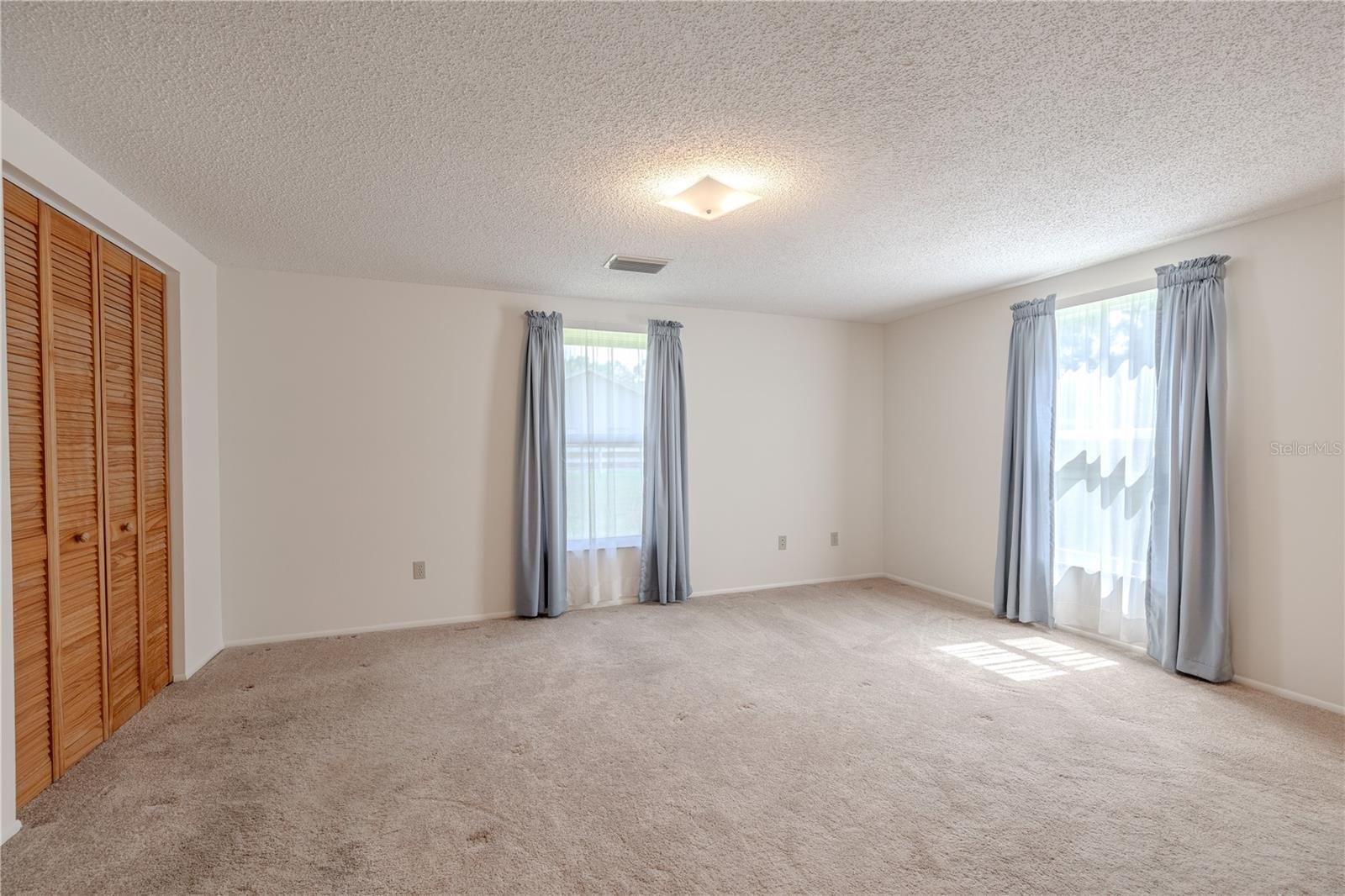 Listing photo id 20 for 12220 Twin Branch Acres Road