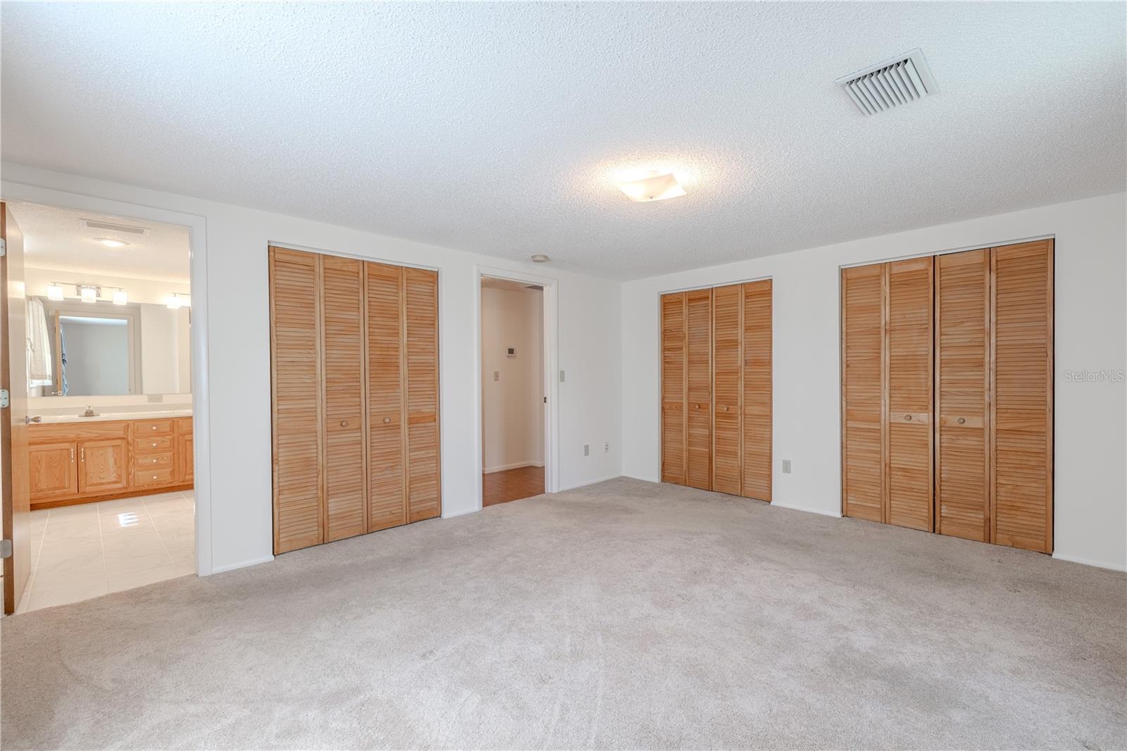 Listing photo id 21 for 12220 Twin Branch Acres Road