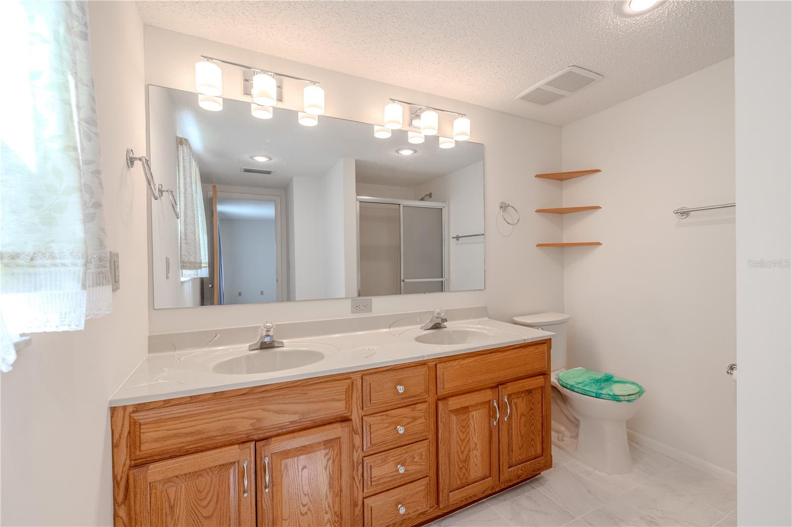 Listing photo id 23 for 12220 Twin Branch Acres Road