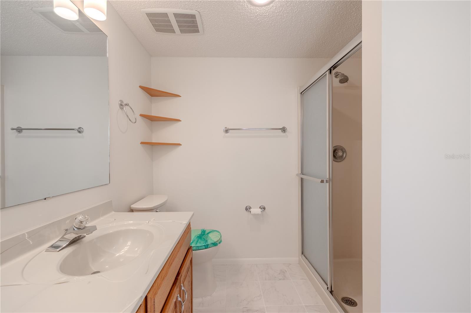 Listing photo id 24 for 12220 Twin Branch Acres Road