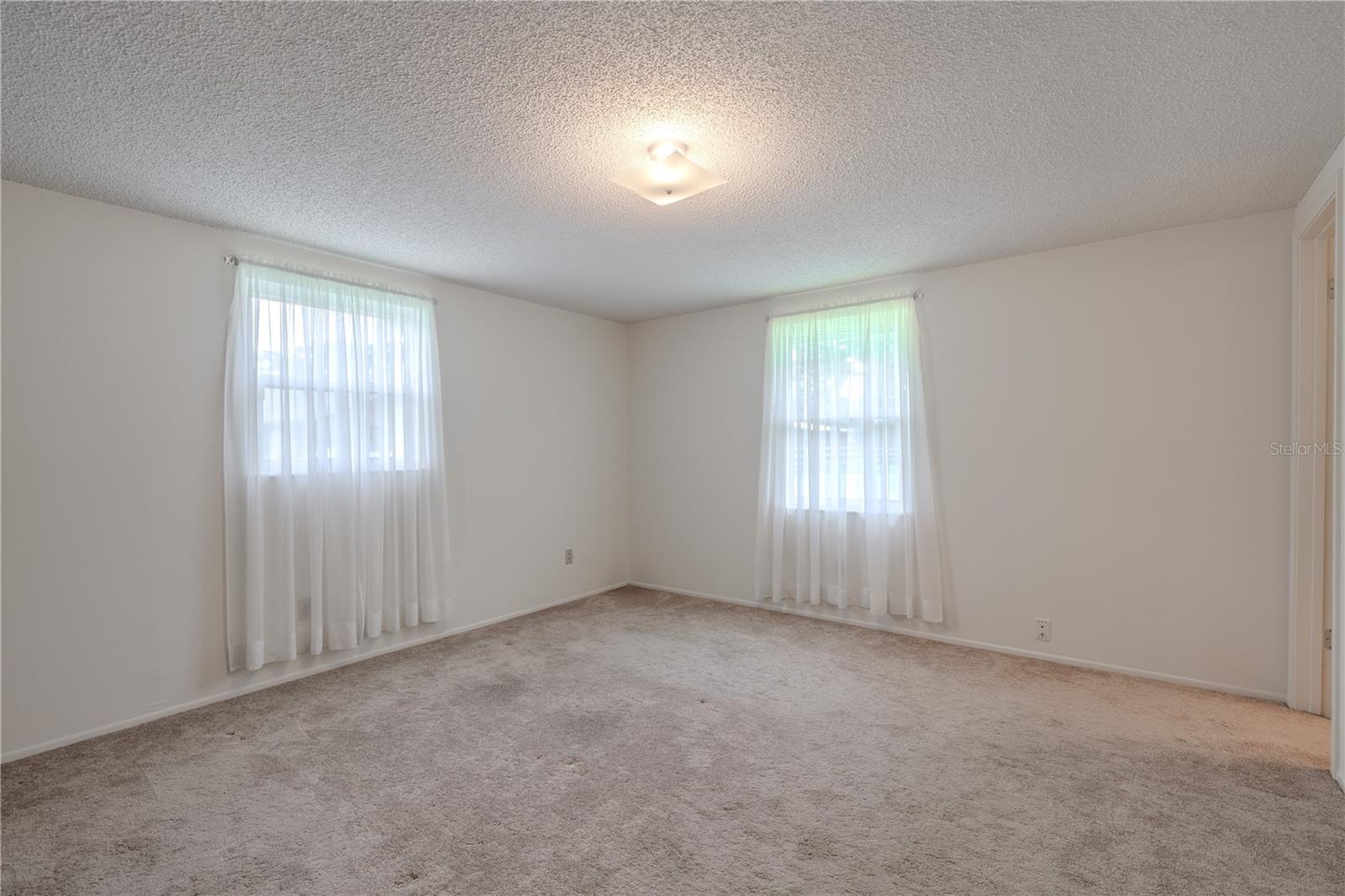 Listing photo id 25 for 12220 Twin Branch Acres Road