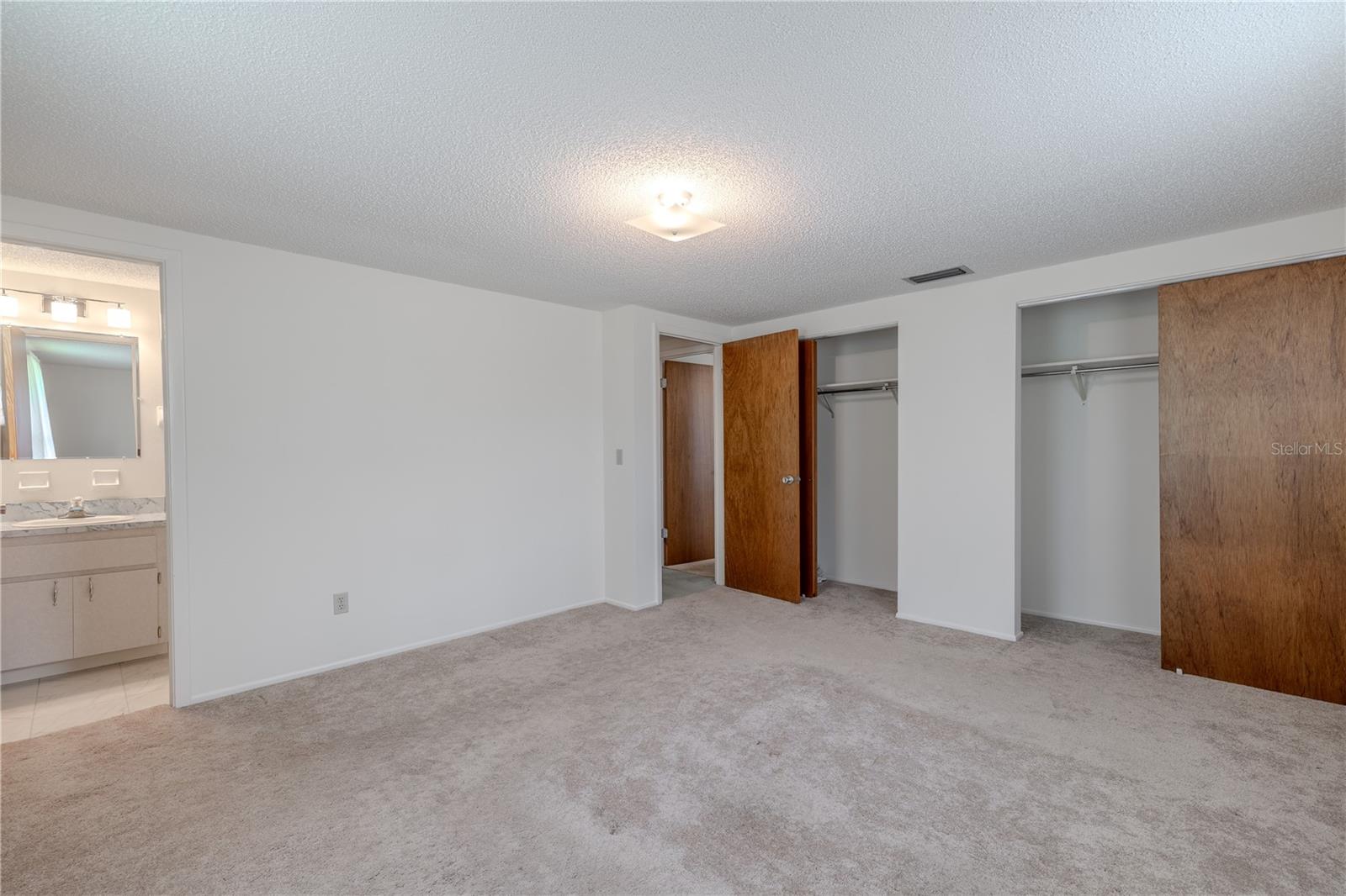Listing photo id 26 for 12220 Twin Branch Acres Road