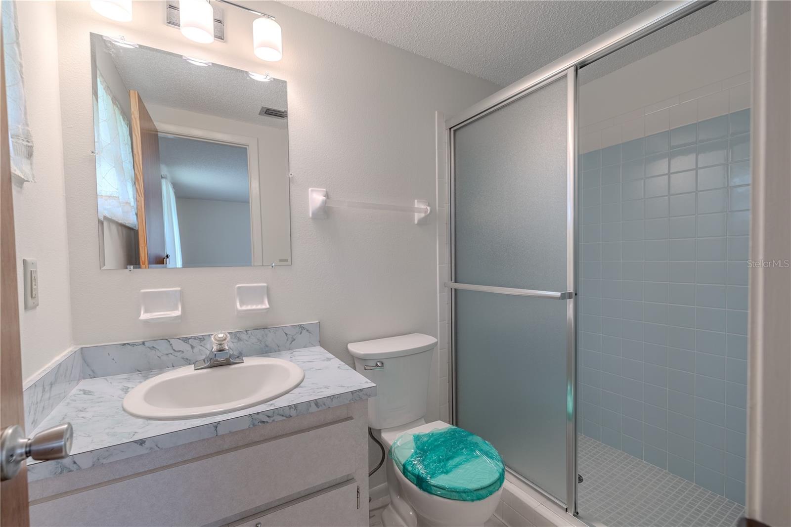 Listing photo id 27 for 12220 Twin Branch Acres Road