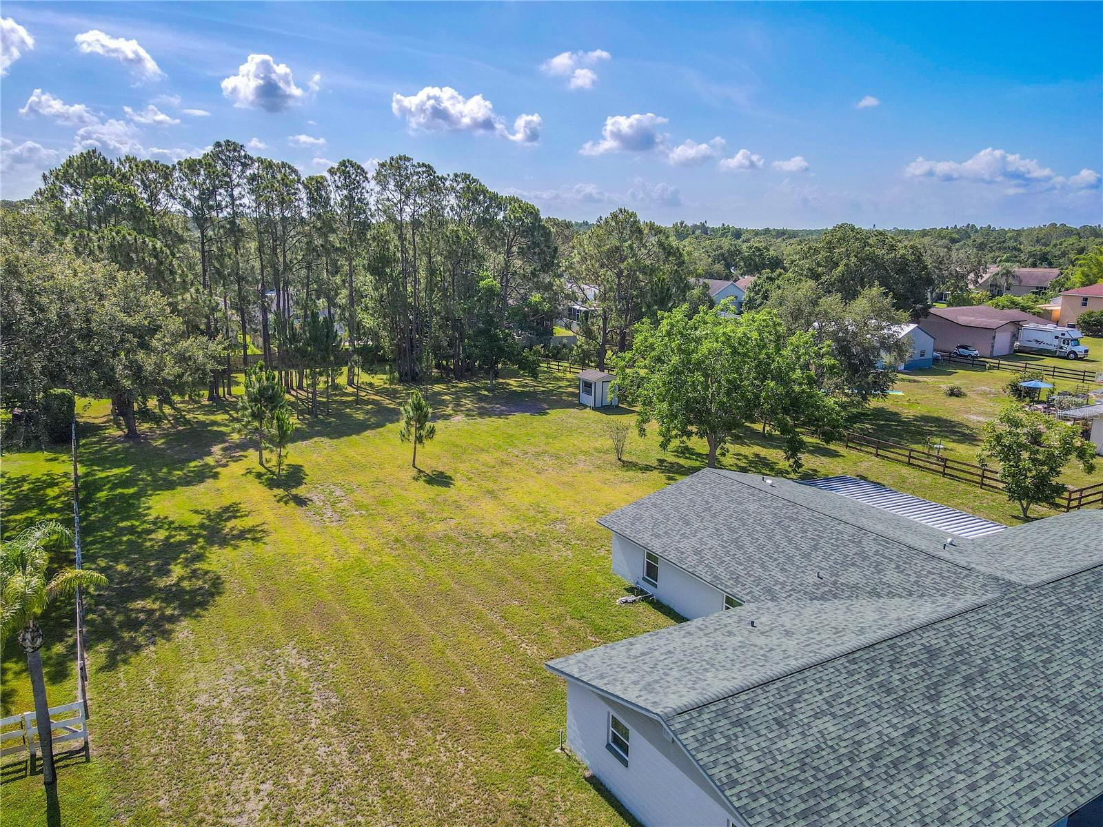 Listing photo id 1 for 12220 Twin Branch Acres Road