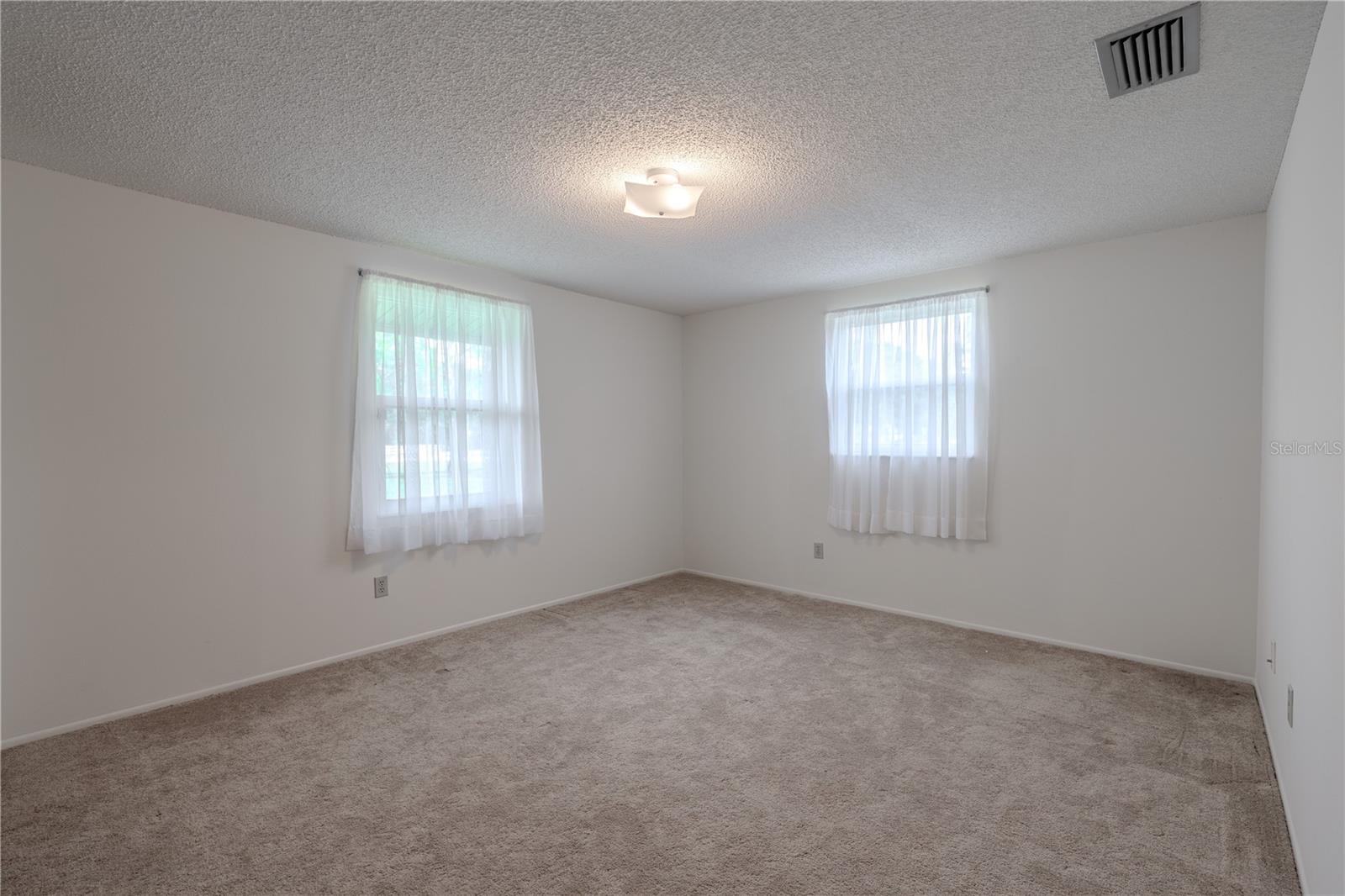 Listing photo id 28 for 12220 Twin Branch Acres Road