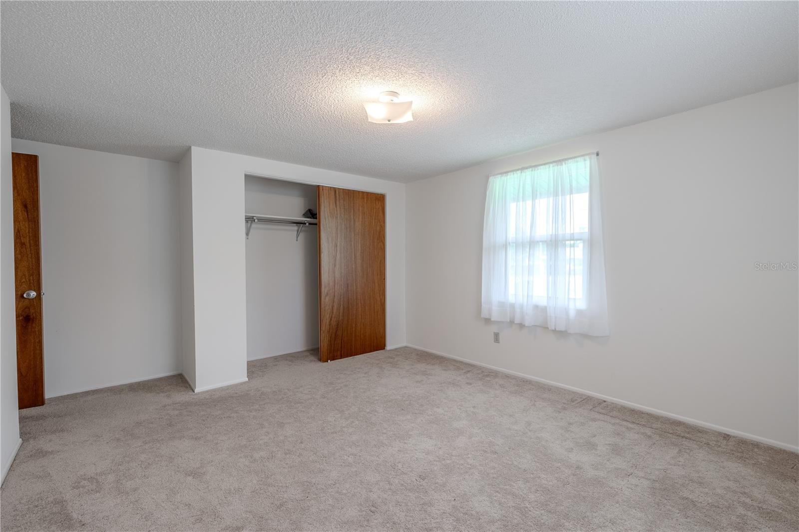Listing photo id 29 for 12220 Twin Branch Acres Road