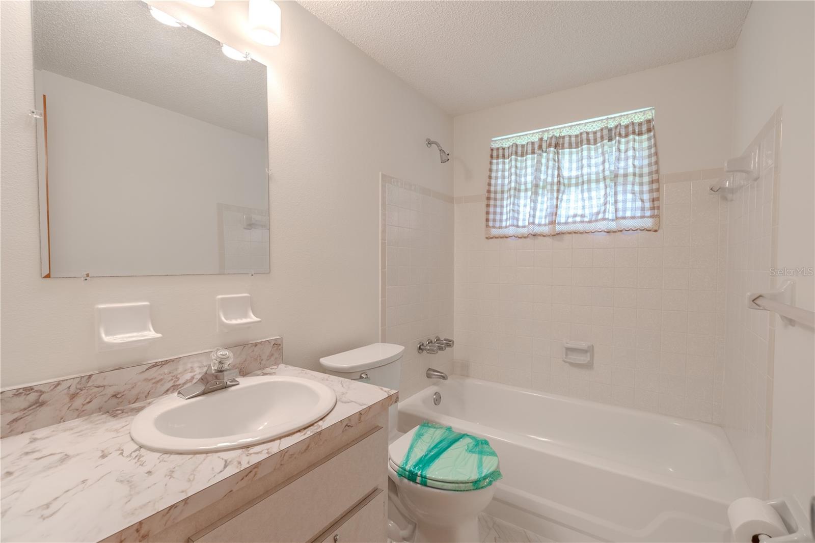 Listing photo id 30 for 12220 Twin Branch Acres Road
