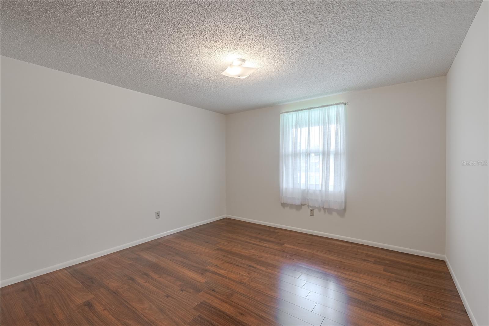 Listing photo id 31 for 12220 Twin Branch Acres Road