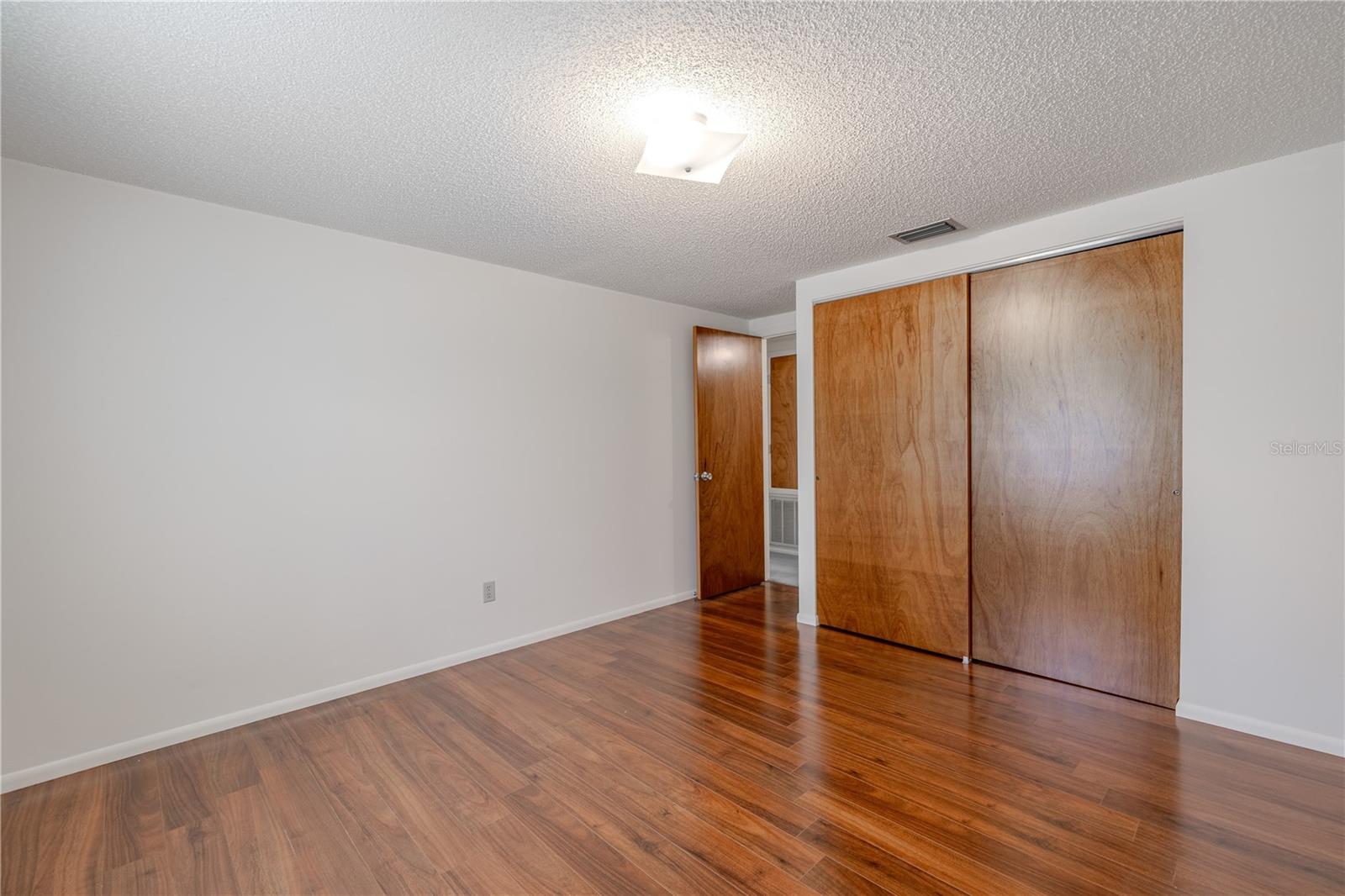 Listing photo id 32 for 12220 Twin Branch Acres Road