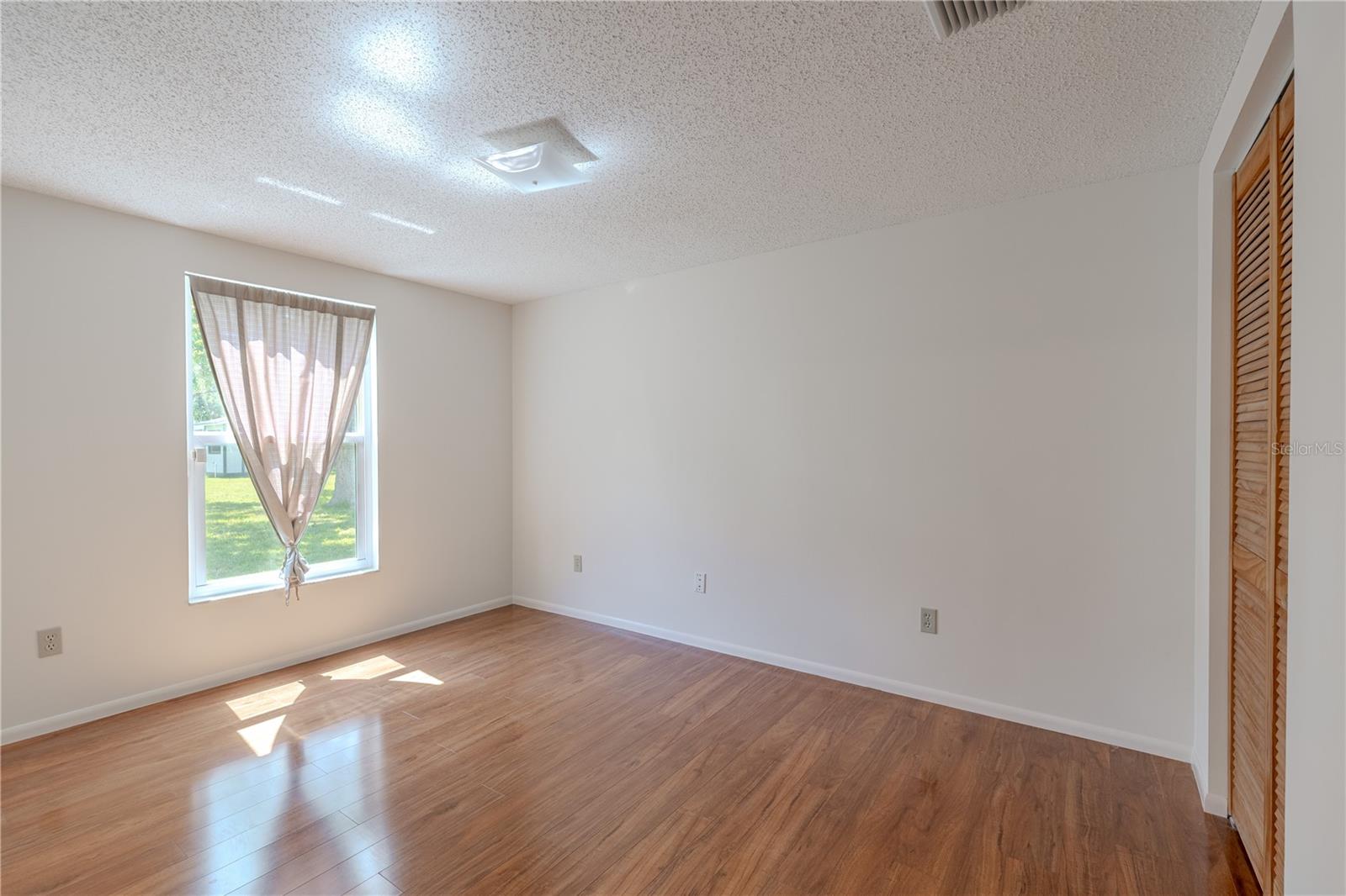 Listing photo id 33 for 12220 Twin Branch Acres Road