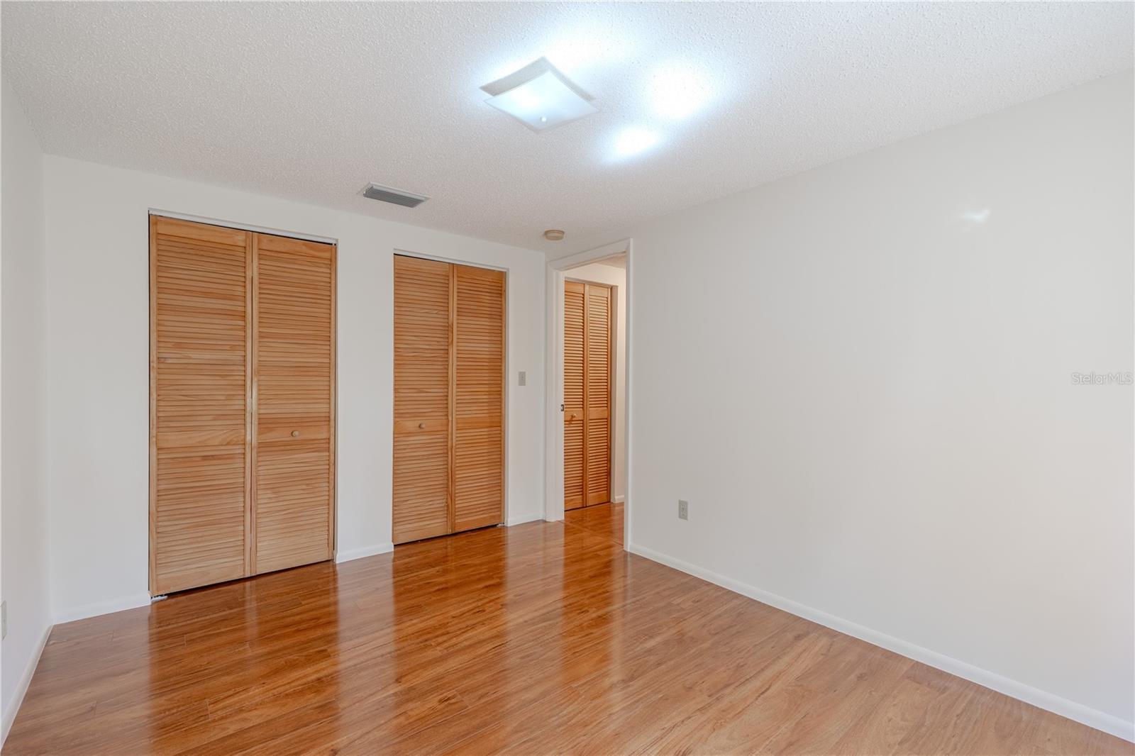 Listing photo id 34 for 12220 Twin Branch Acres Road