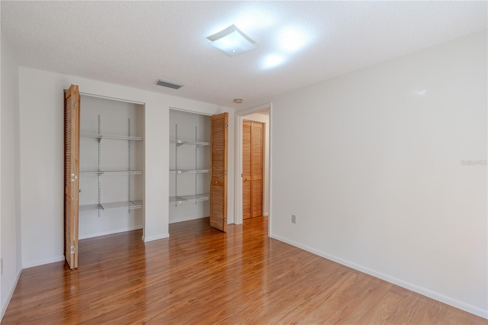 Listing photo id 35 for 12220 Twin Branch Acres Road