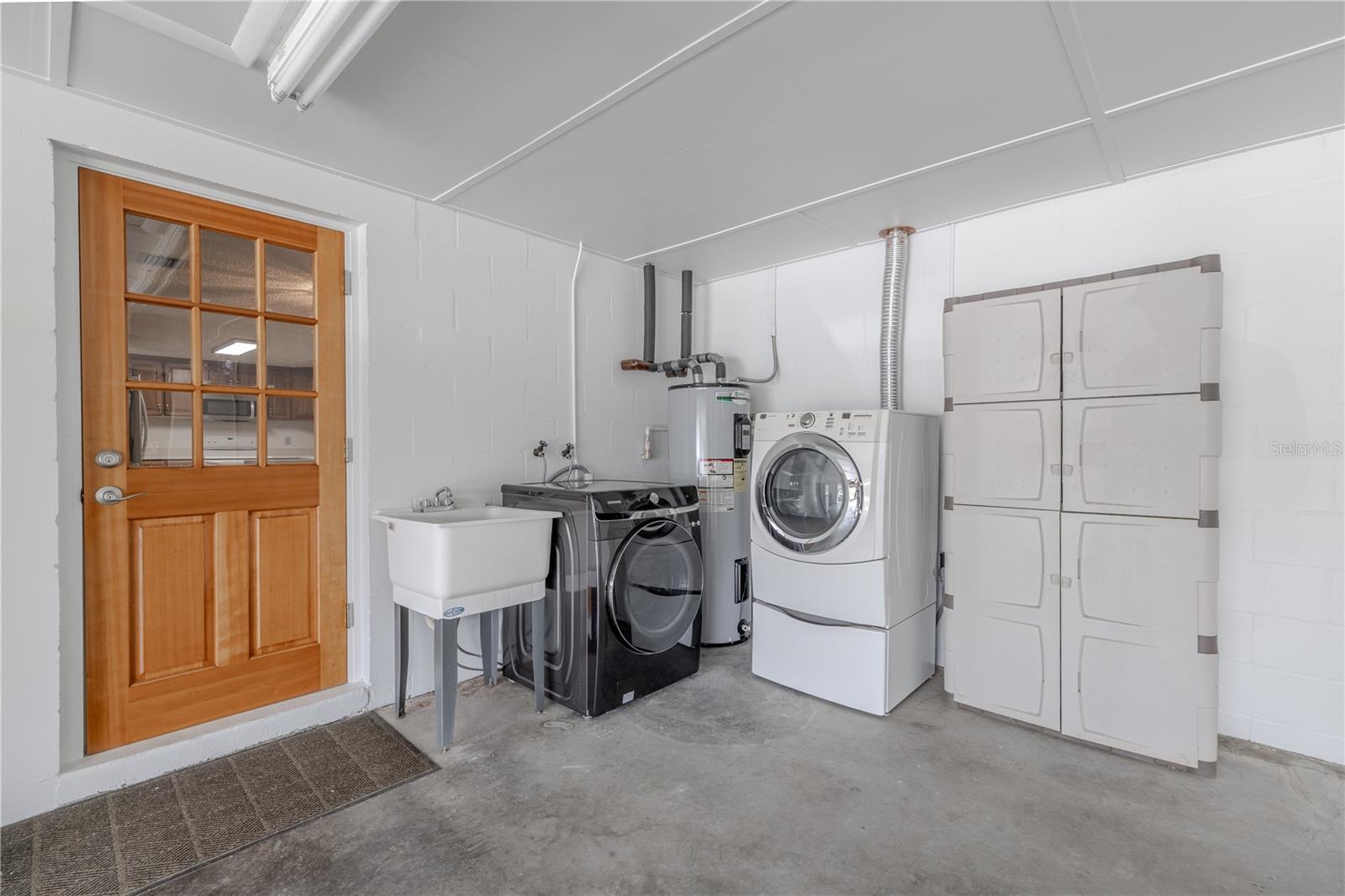 Listing photo id 36 for 12220 Twin Branch Acres Road