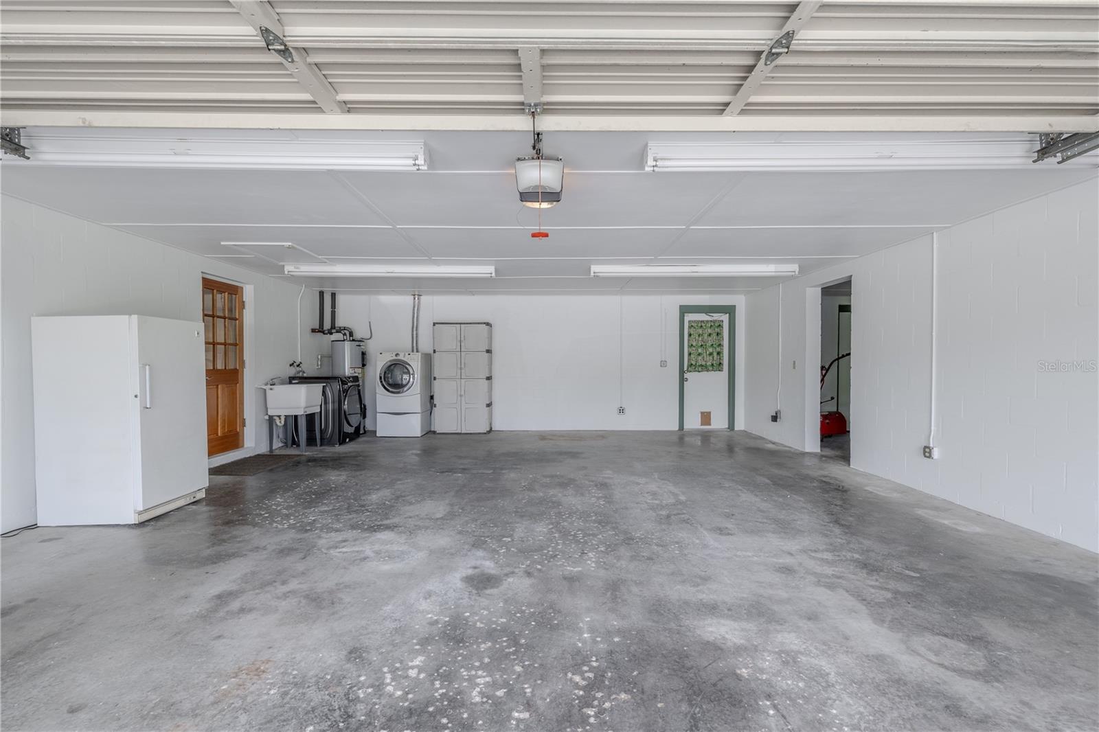 Listing photo id 37 for 12220 Twin Branch Acres Road