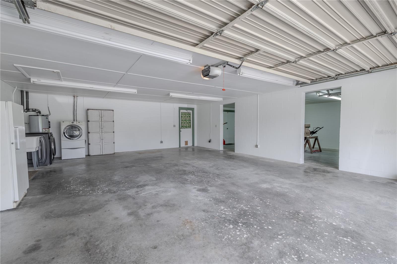 Listing photo id 38 for 12220 Twin Branch Acres Road