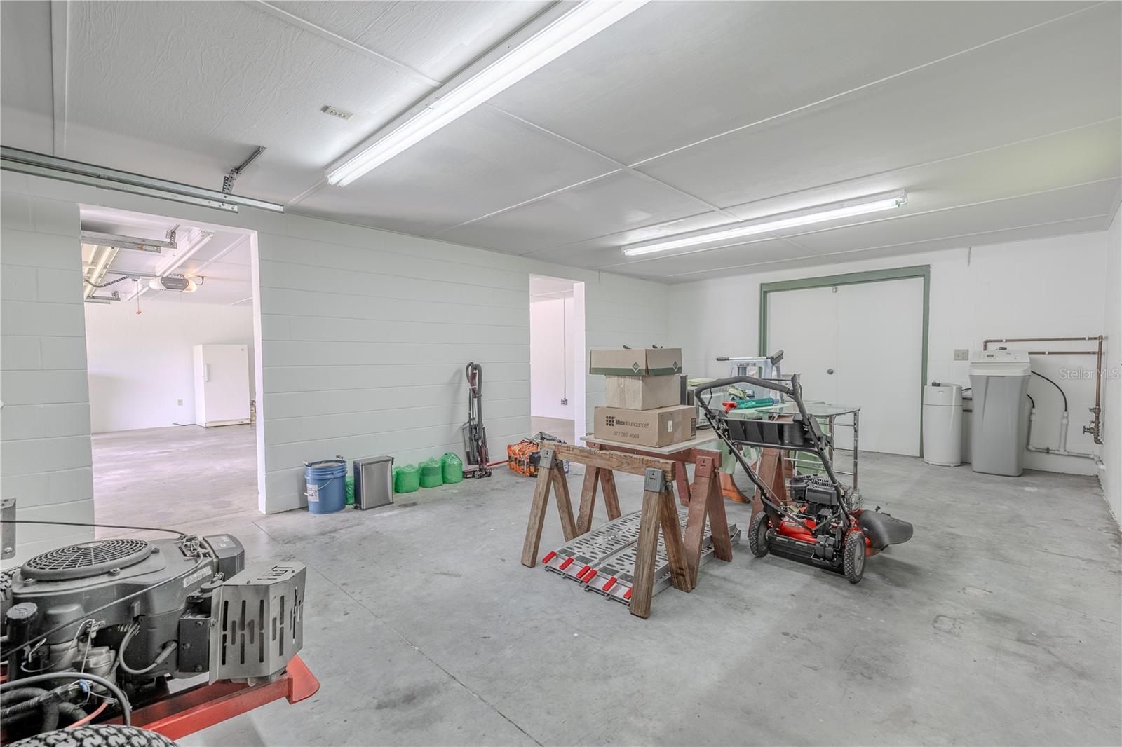 Listing photo id 39 for 12220 Twin Branch Acres Road