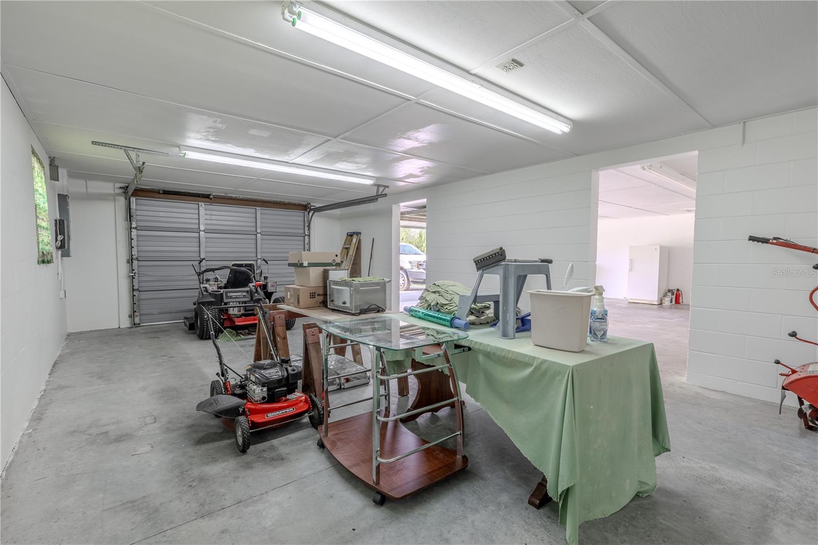 Listing photo id 40 for 12220 Twin Branch Acres Road