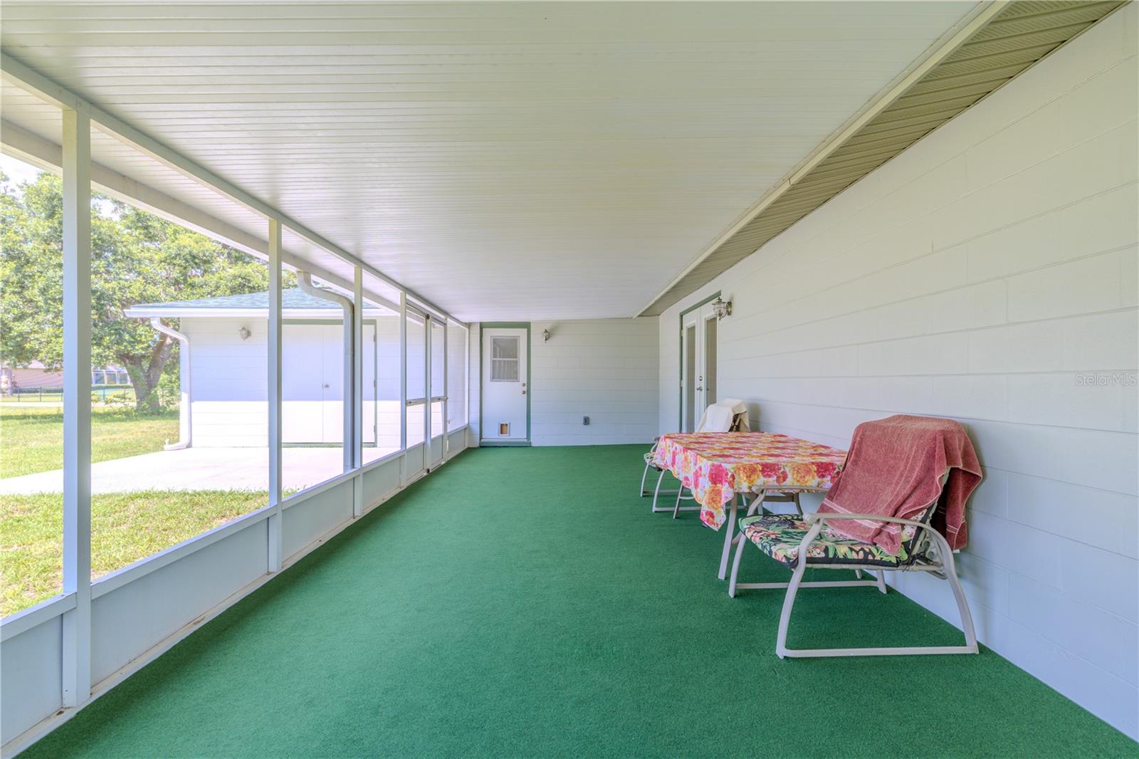 Listing photo id 41 for 12220 Twin Branch Acres Road