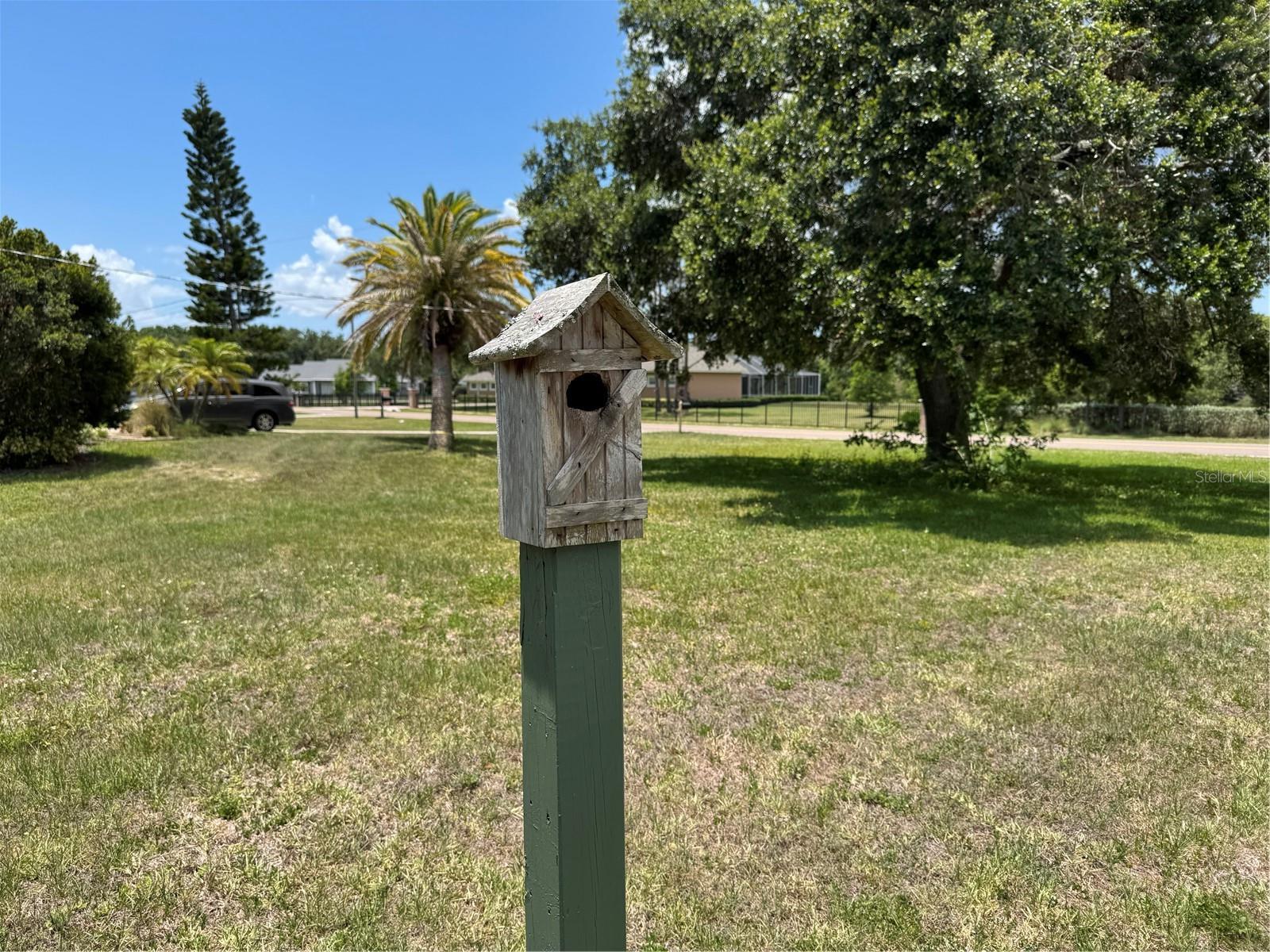 Listing photo id 42 for 12220 Twin Branch Acres Road