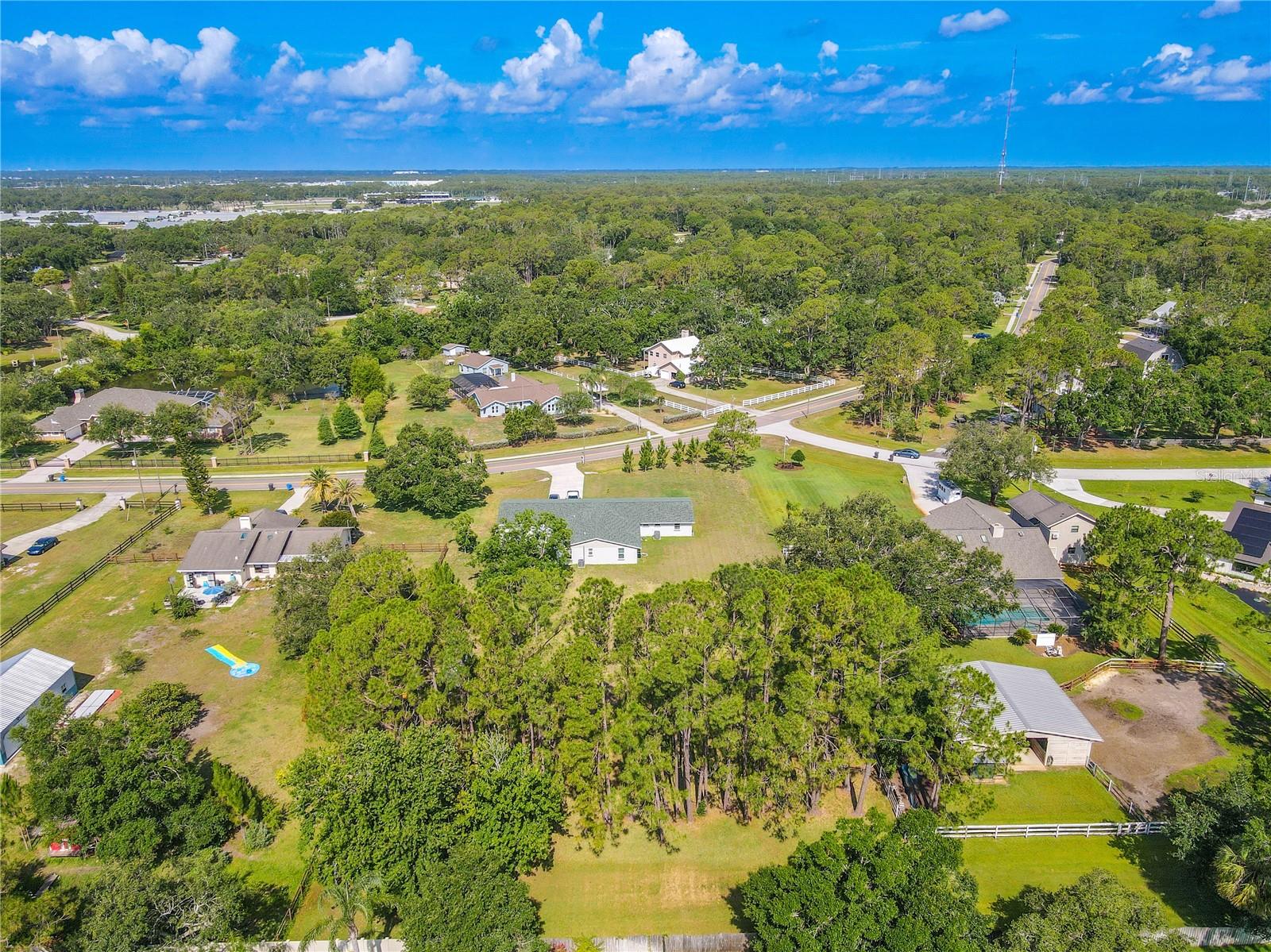 Listing photo id 47 for 12220 Twin Branch Acres Road