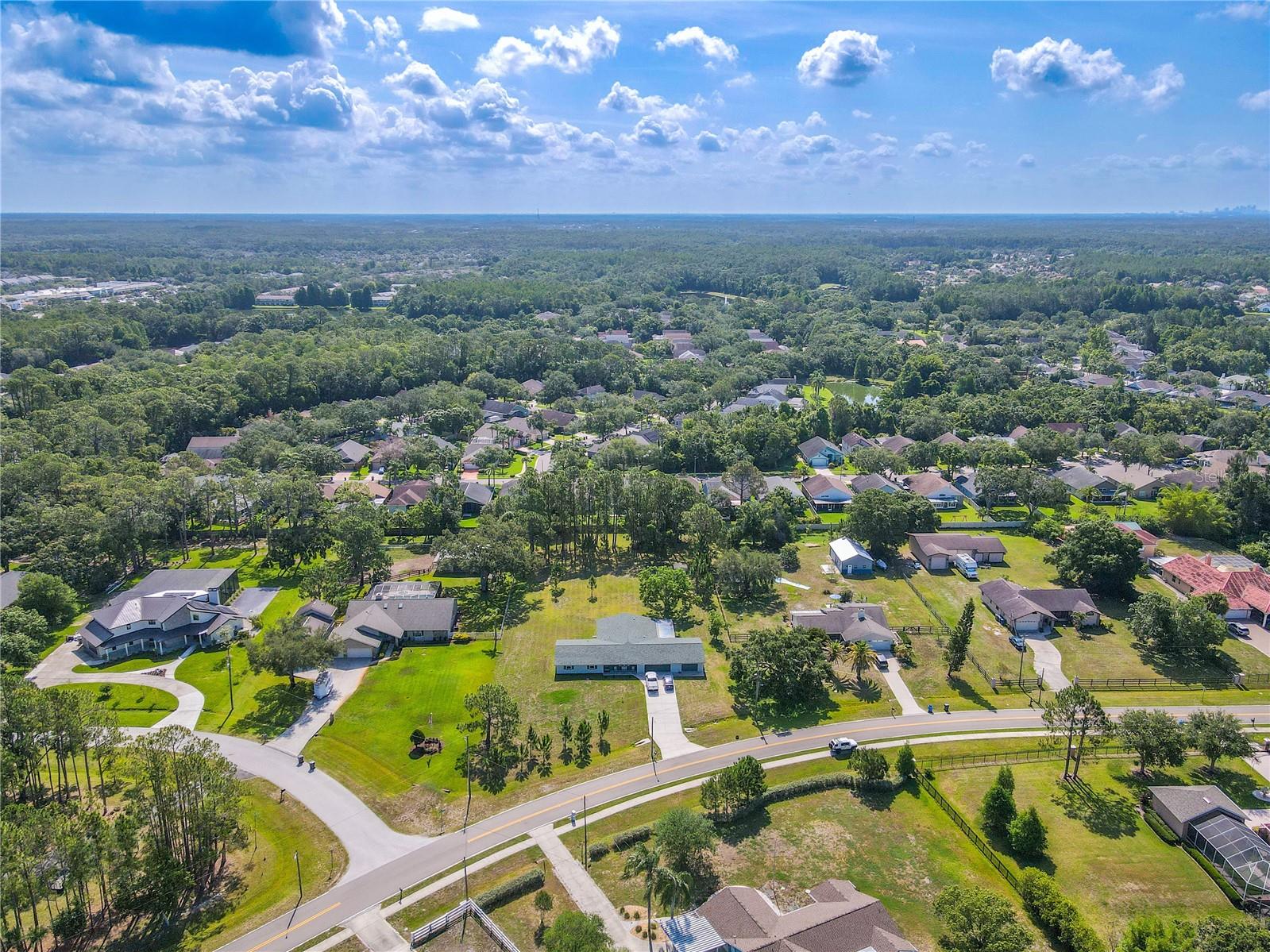 Listing photo id 49 for 12220 Twin Branch Acres Road