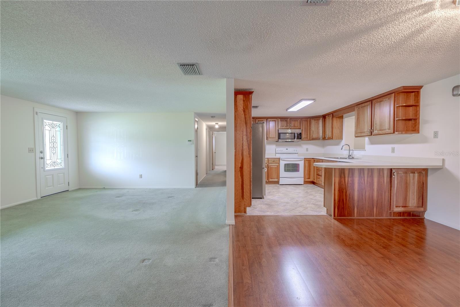 Listing photo id 6 for 12220 Twin Branch Acres Road