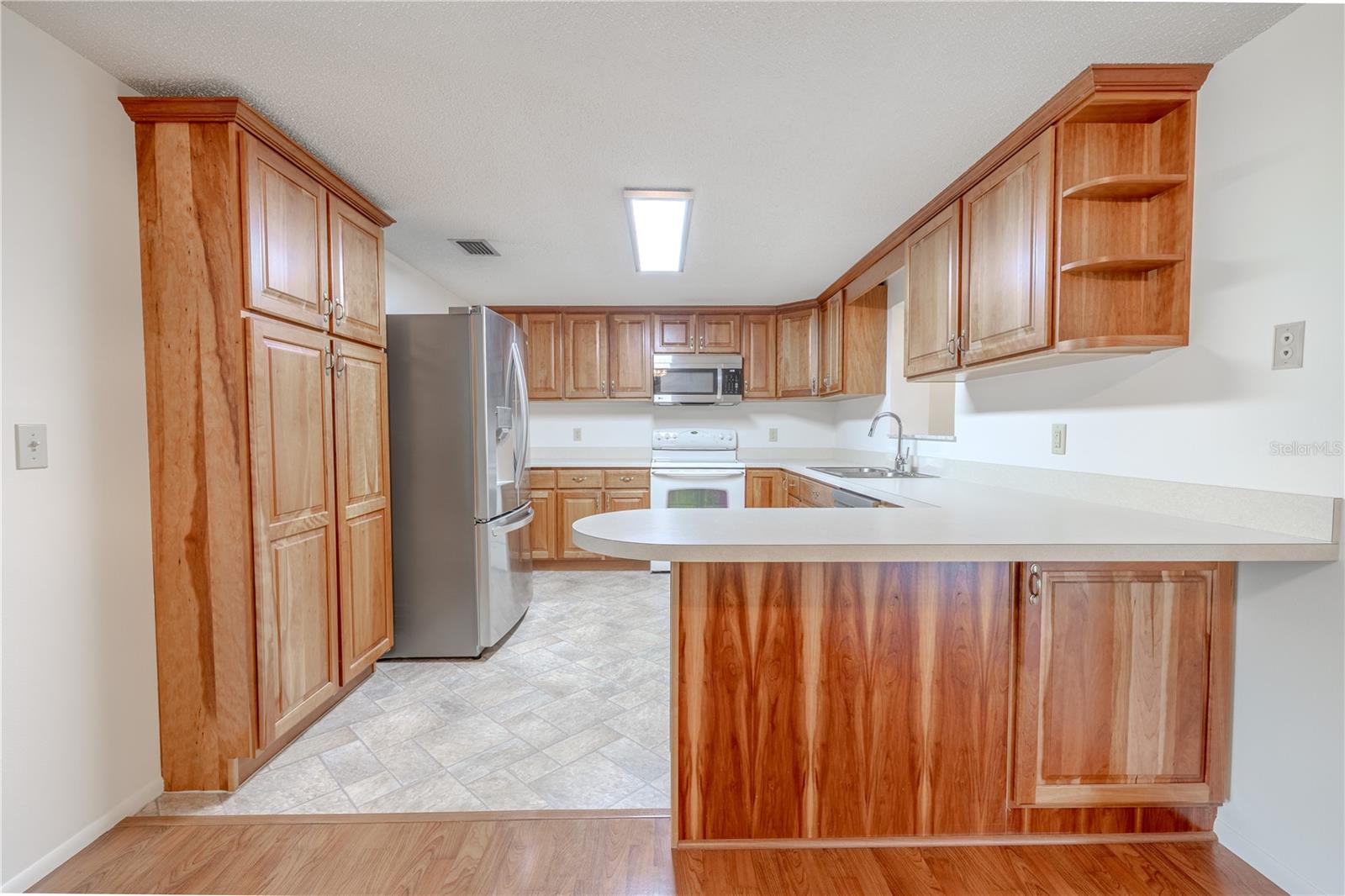 Listing photo id 7 for 12220 Twin Branch Acres Road