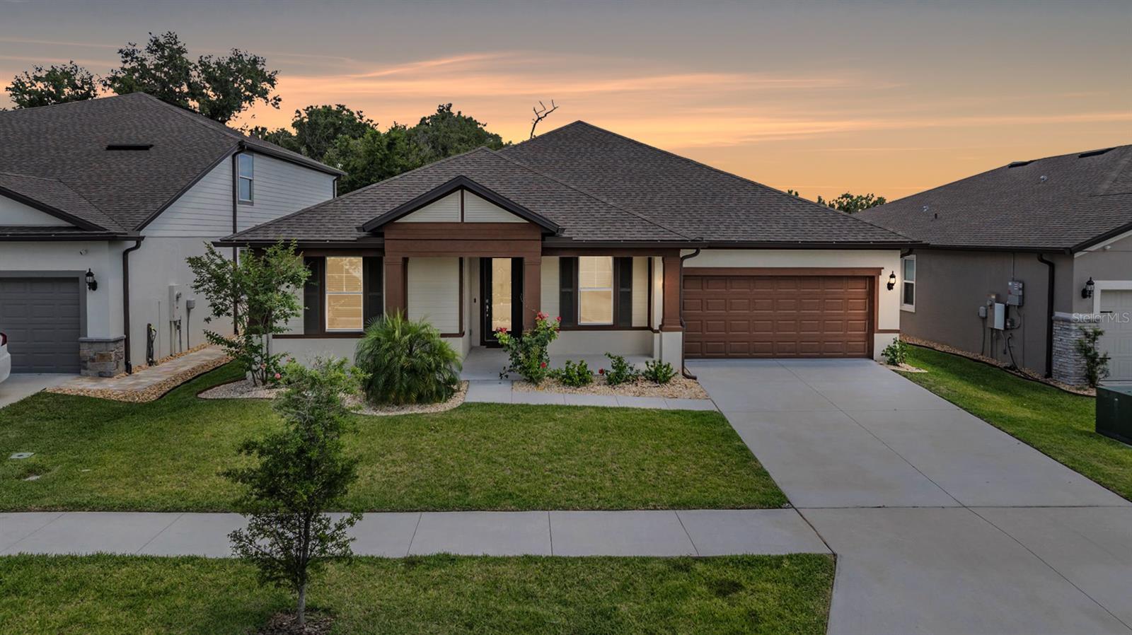 Details for 9405 Ibis Grove Boulevard, WESLEY CHAPEL, FL 33545