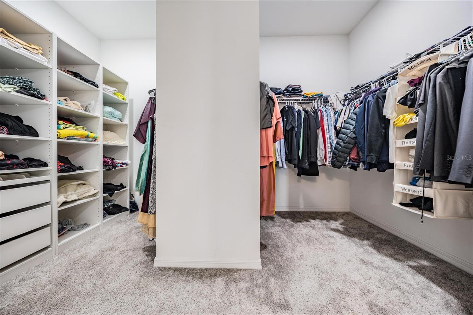 Image 32 of 73 For 9405 Ibis Grove Boulevard