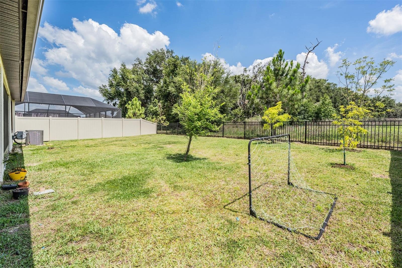 Image 44 of 73 For 9405 Ibis Grove Boulevard