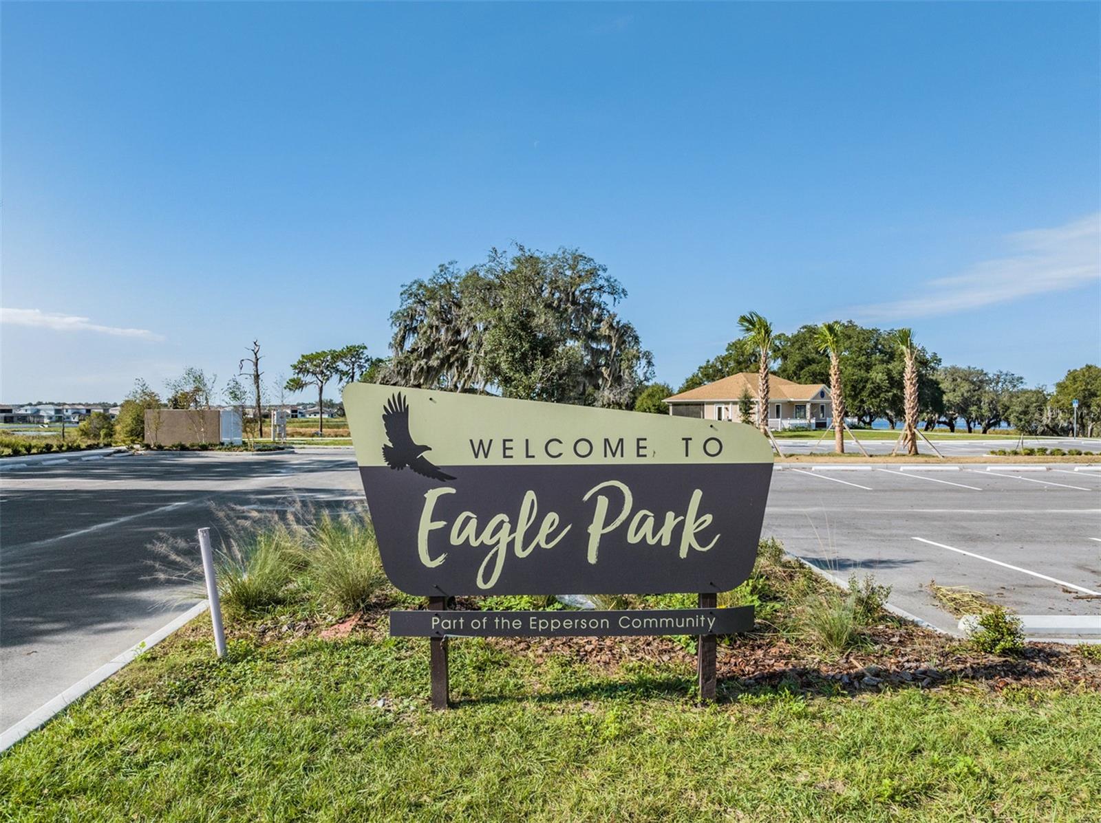 Image 55 of 73 For 9405 Ibis Grove Boulevard