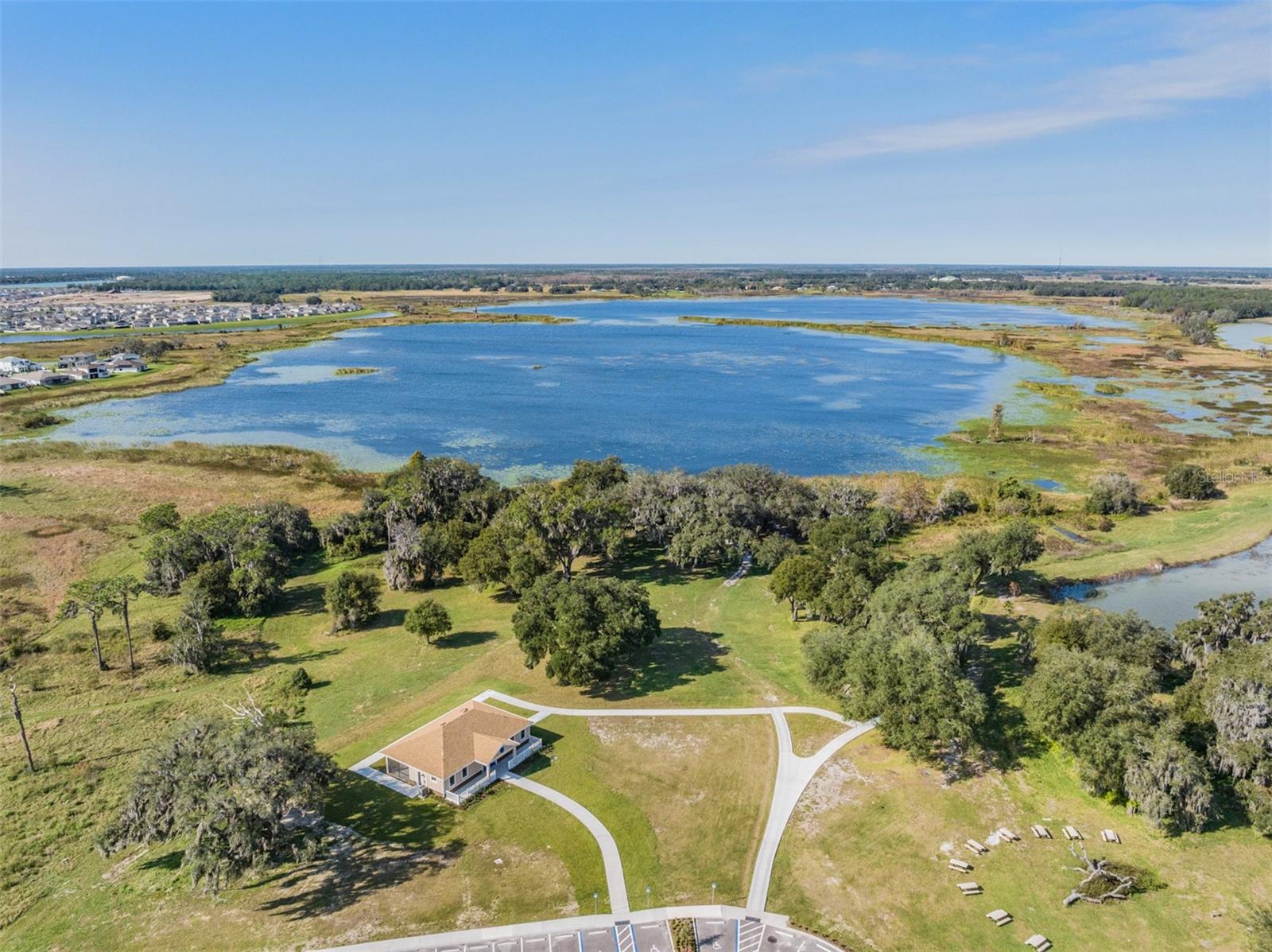 Image 58 of 73 For 9405 Ibis Grove Boulevard