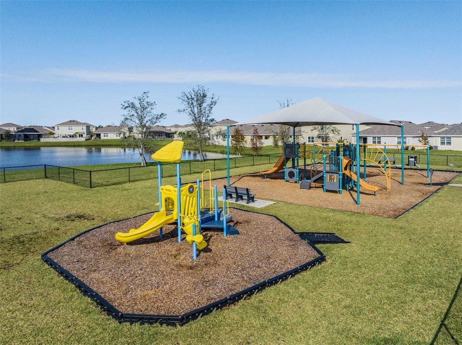 Image 65 of 73 For 9405 Ibis Grove Boulevard