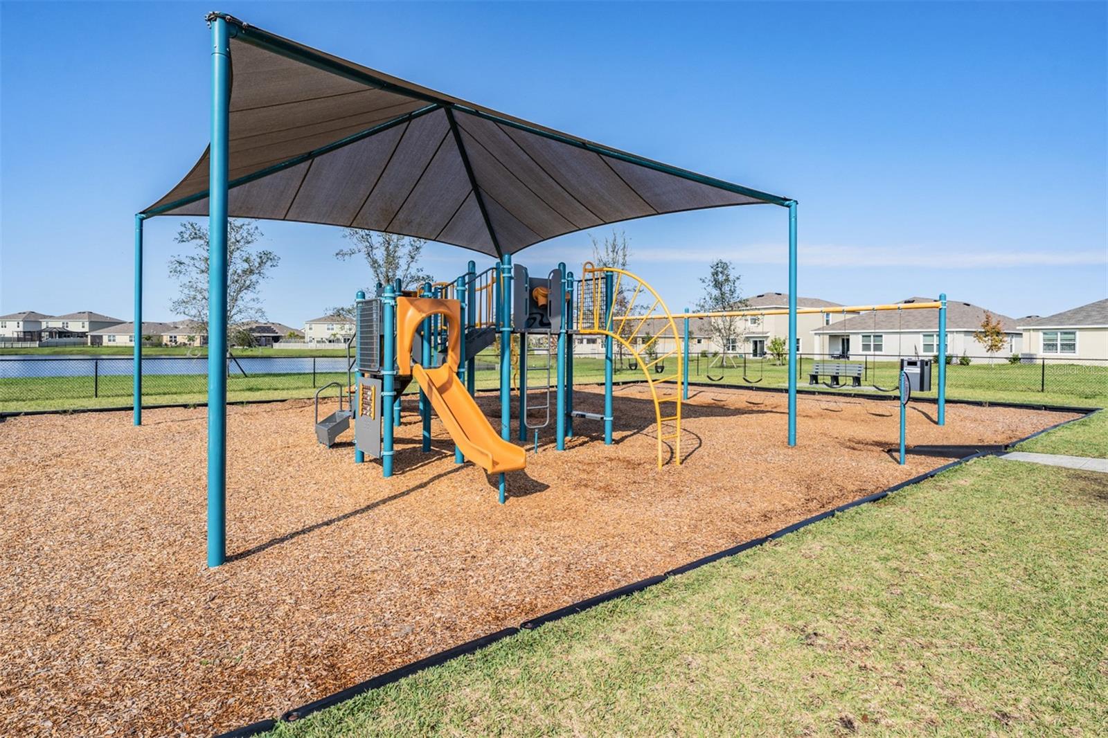 Image 72 of 73 For 9405 Ibis Grove Boulevard