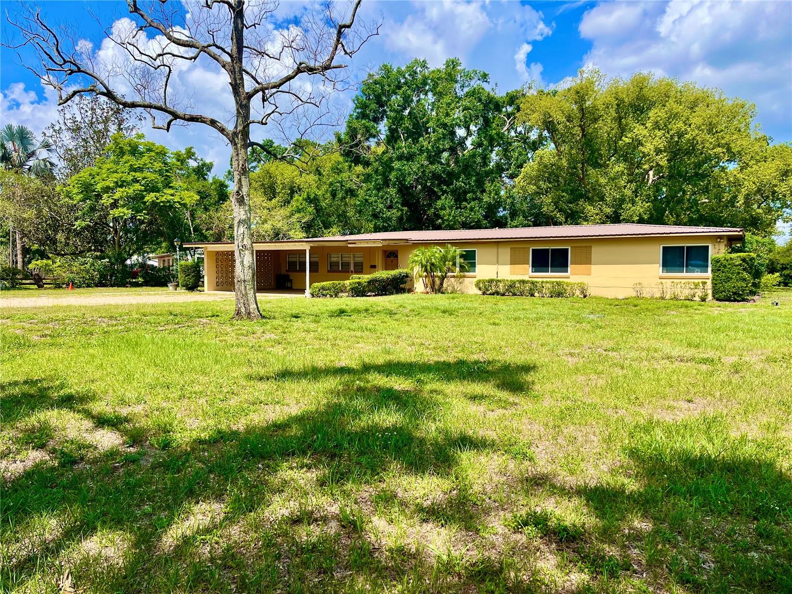 Details for 10308 Fore Drive, TAMPA, FL 33612