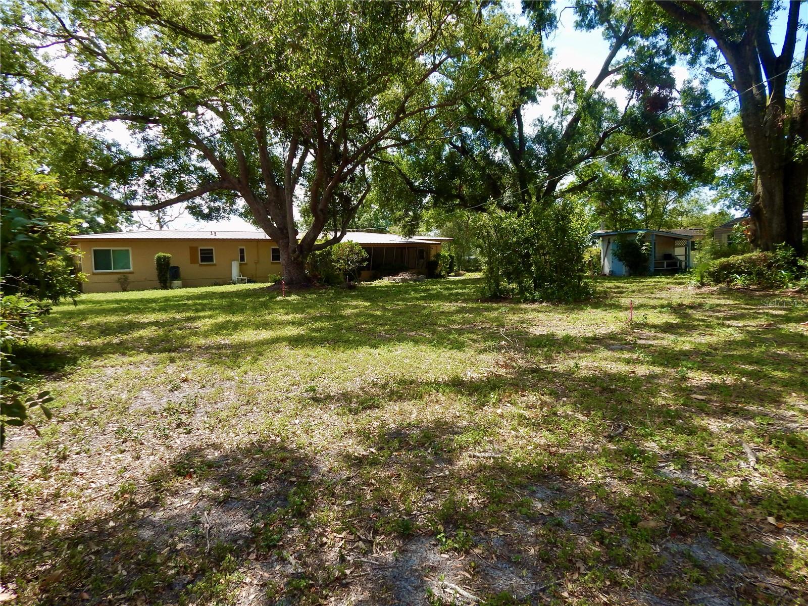 Listing photo id 11 for 10308 Fore Drive